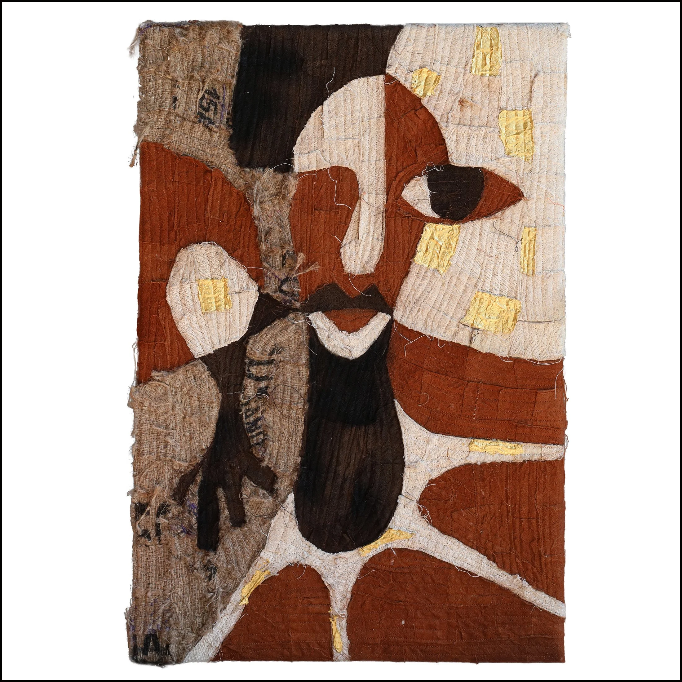 Willy Karekezi-25-Umyrobyi-26%22x18%22-$900.jpg