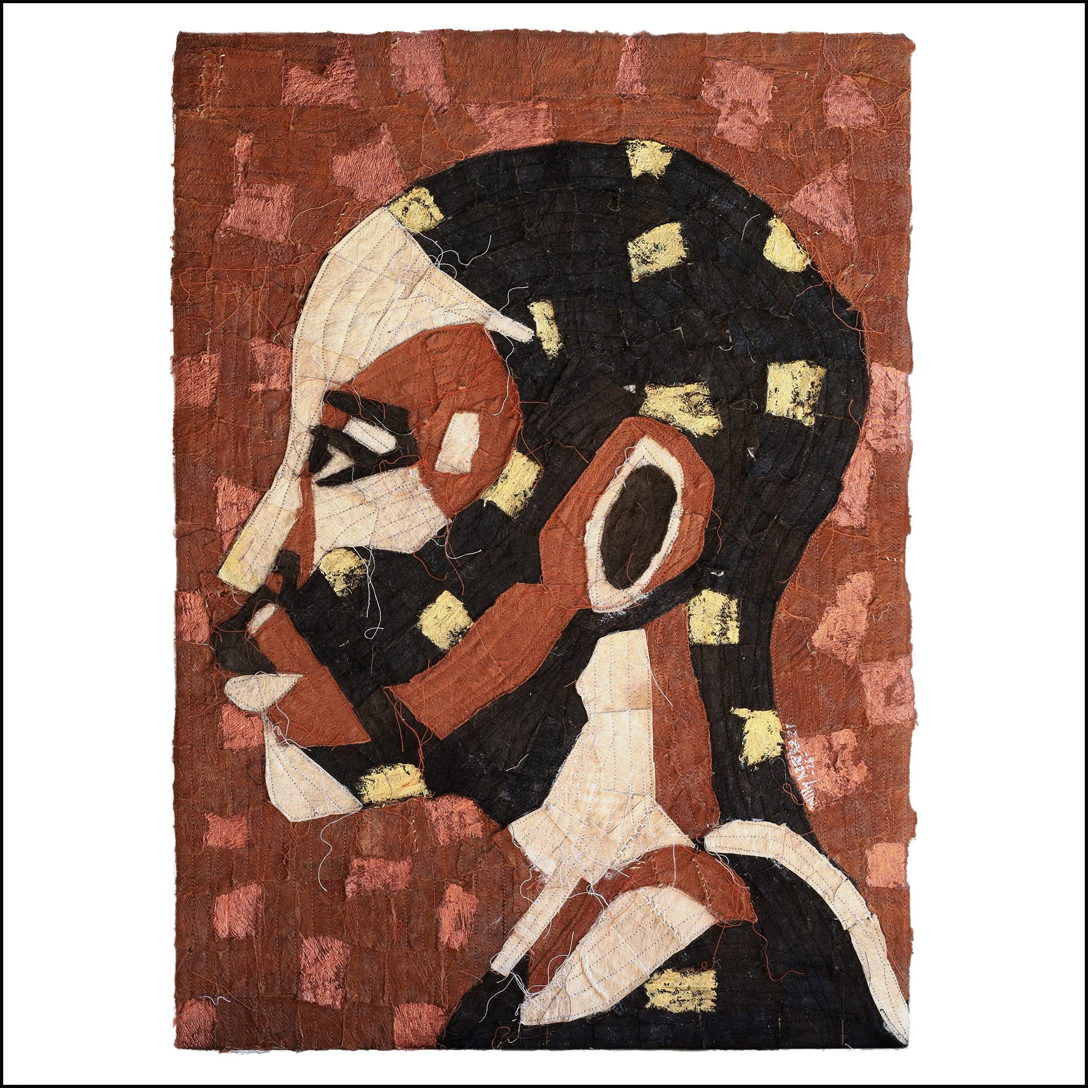 Willy Karekezi-27-Far Away-27%22x19%22-$900.jpg