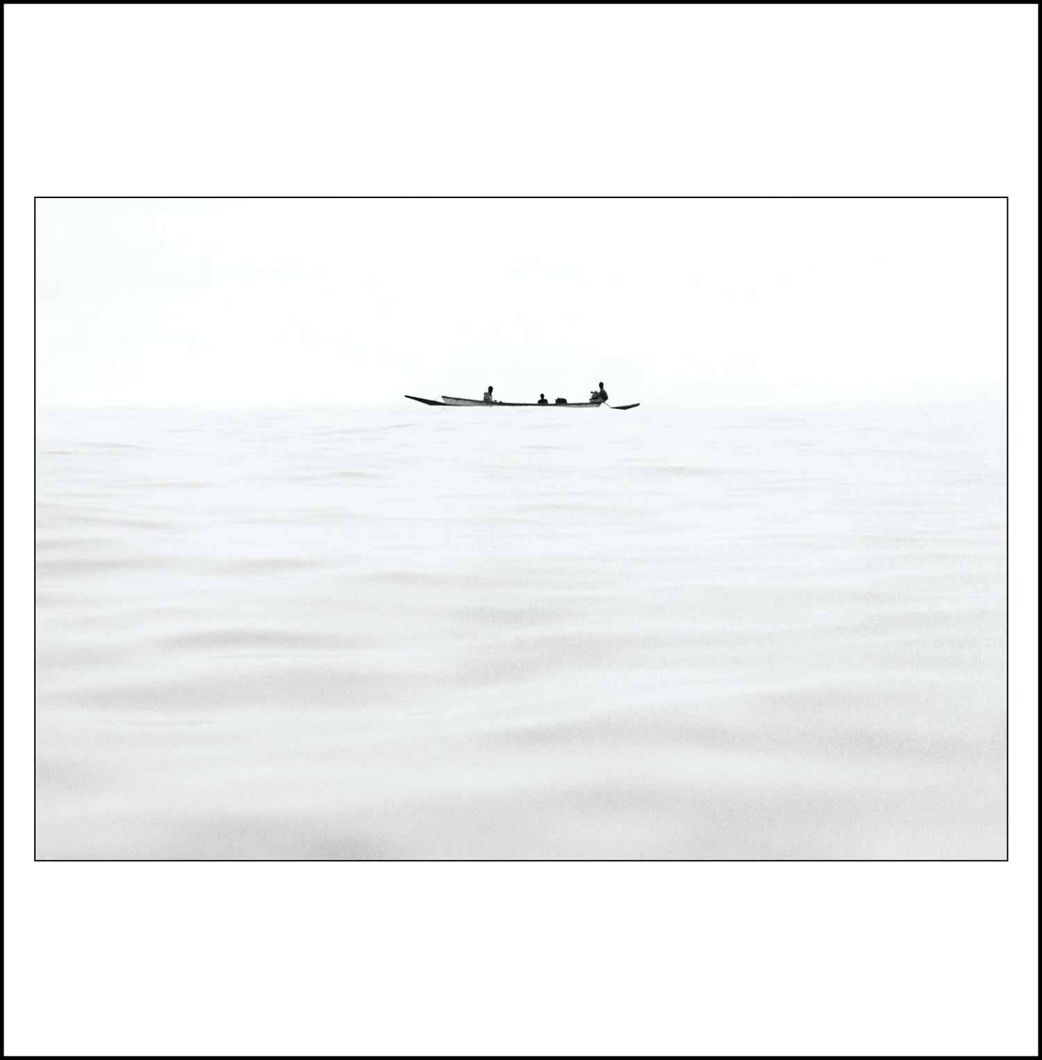 Michel+Bocandé-2-Harmony+at+Sea-36%22x54%22-$2700.jpg.webp