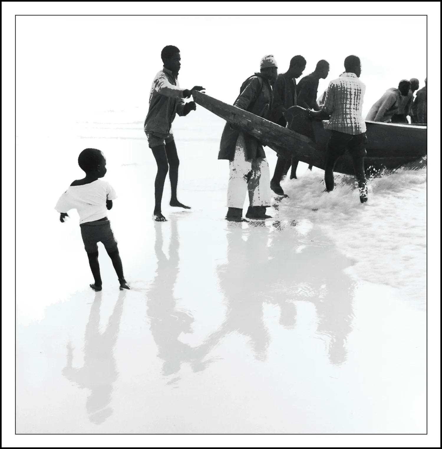 Michel+Bocandé-11-Swinging+Kid-36%22x36%22-$2000.jpg.webp