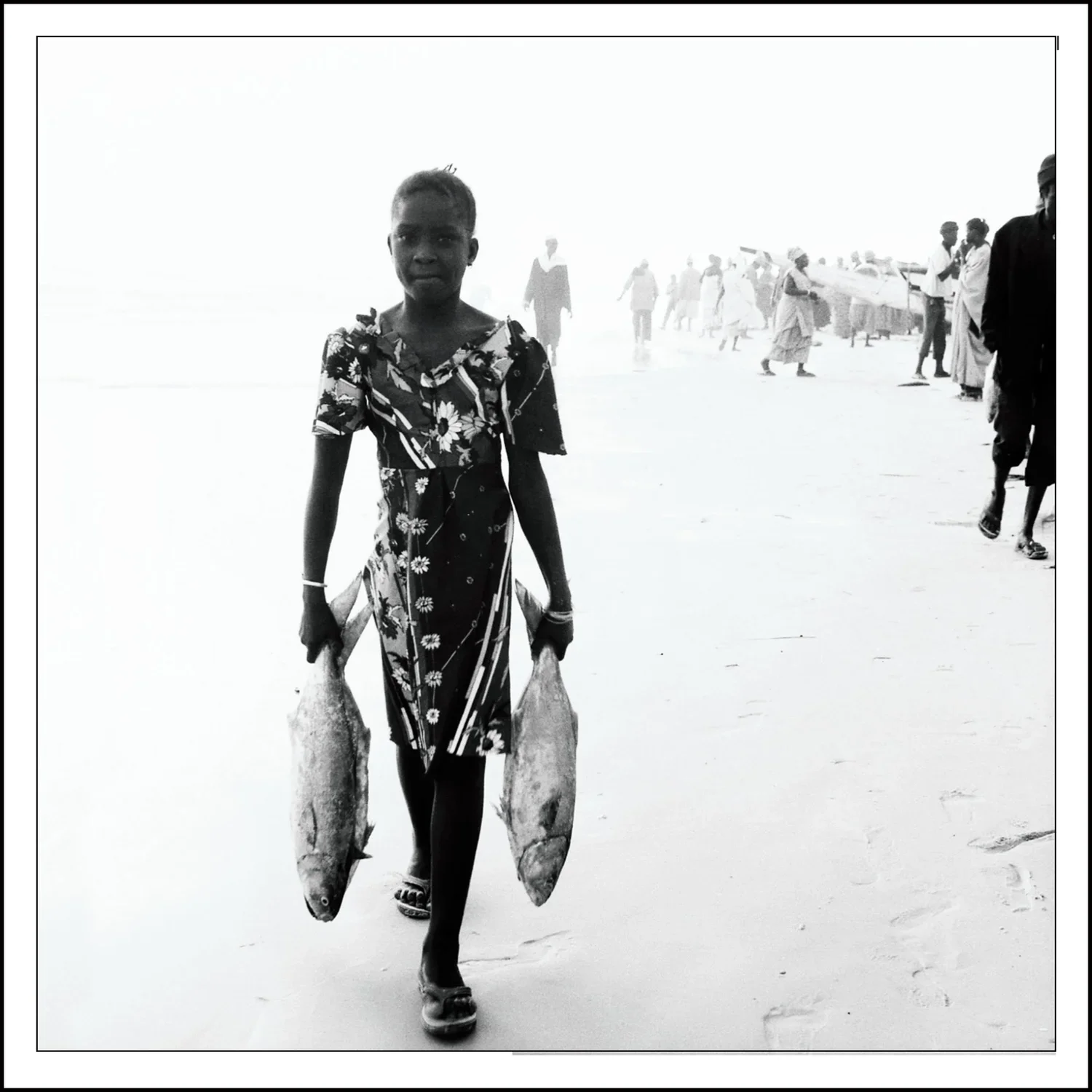 Michel+Bocandé-22-Bringing+Fish+Home-36%22x36%22-$2000.jpg.webp