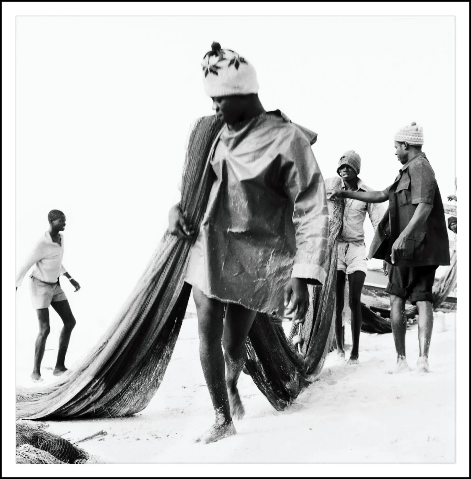 Michel+Bocandé-30-Return+of+the+Fishermen-36%22x36%22-$2000.jpg.webp