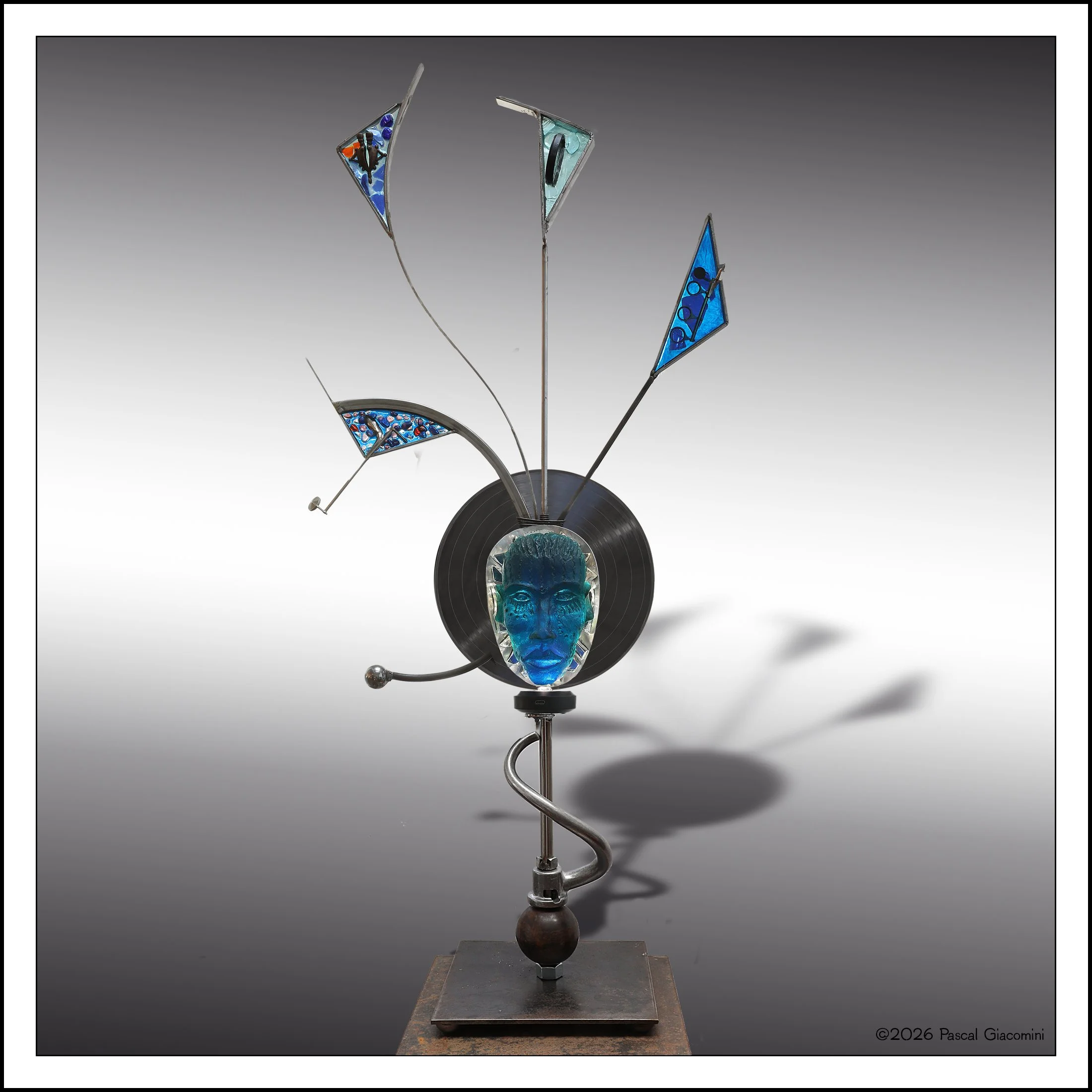 21-Vinyl Gods-Blue-37%22x18%22x8.jpg