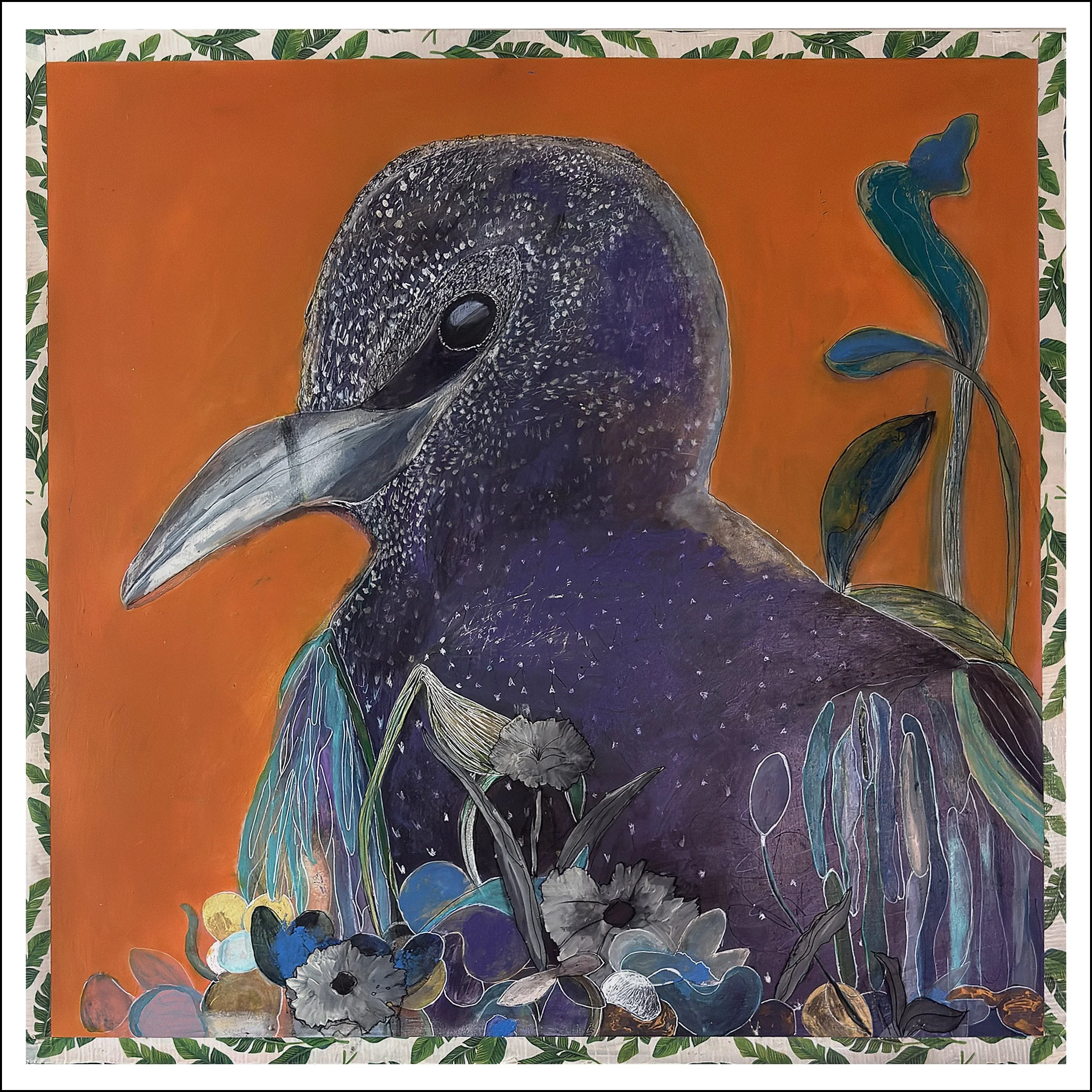 patrick bird 2200.jpg