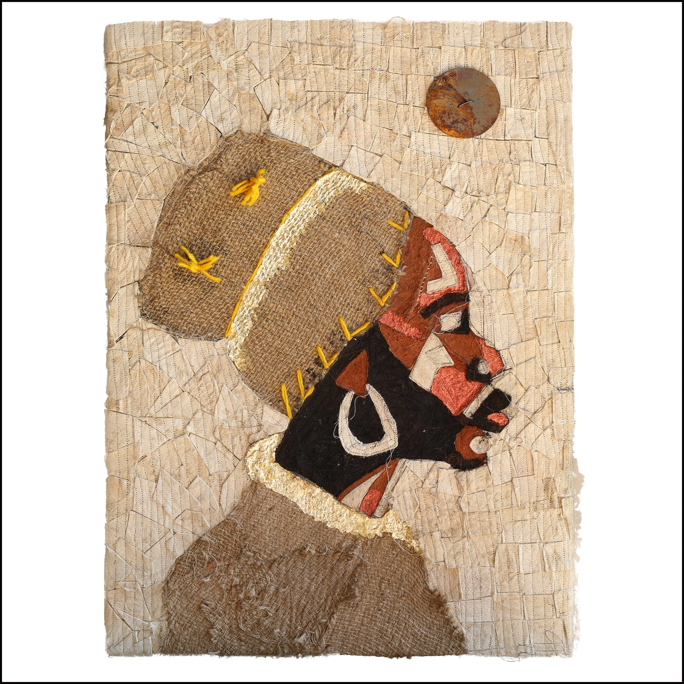 Willy Karekezi-18