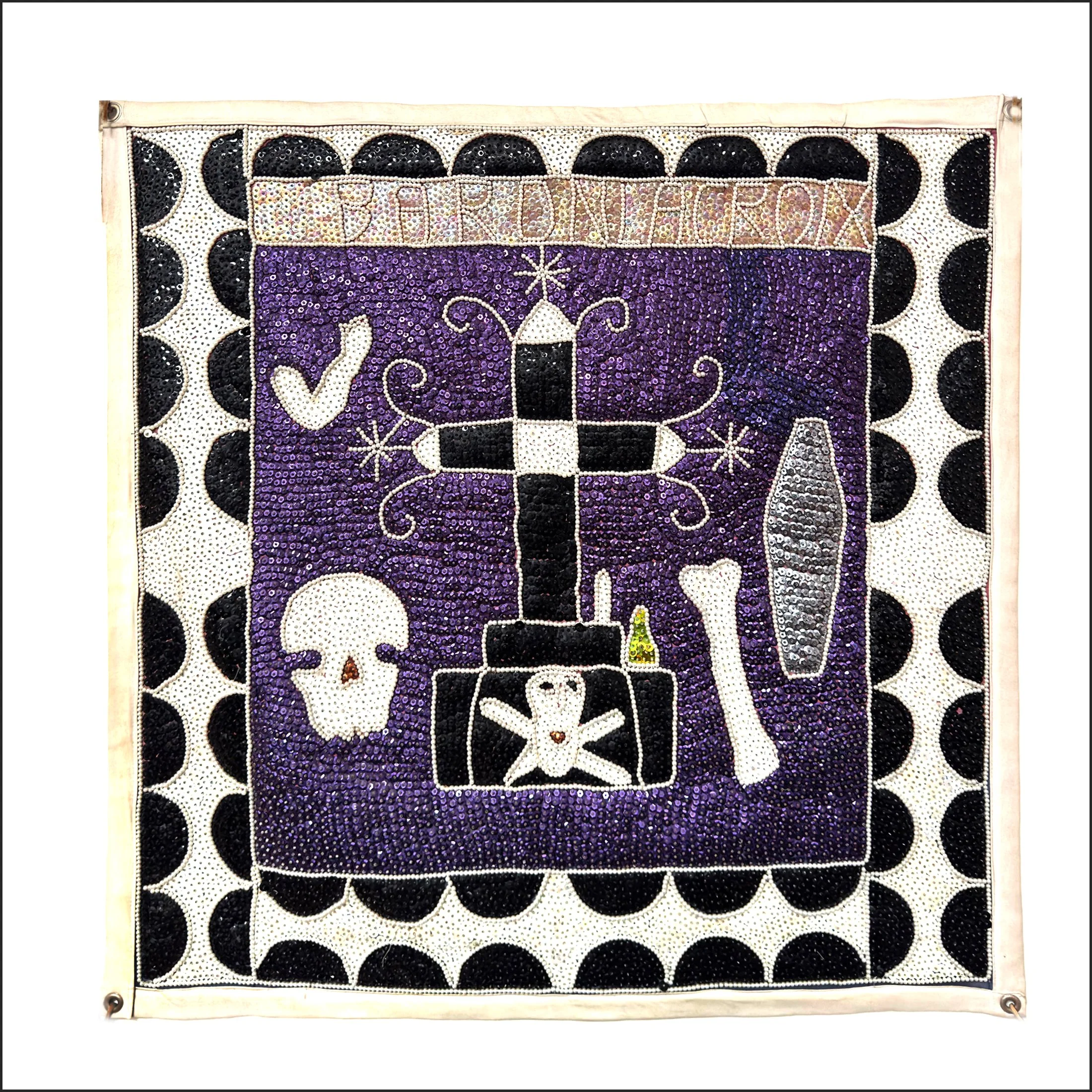 Unsigned Baron Lacroix Flag $250.jpg