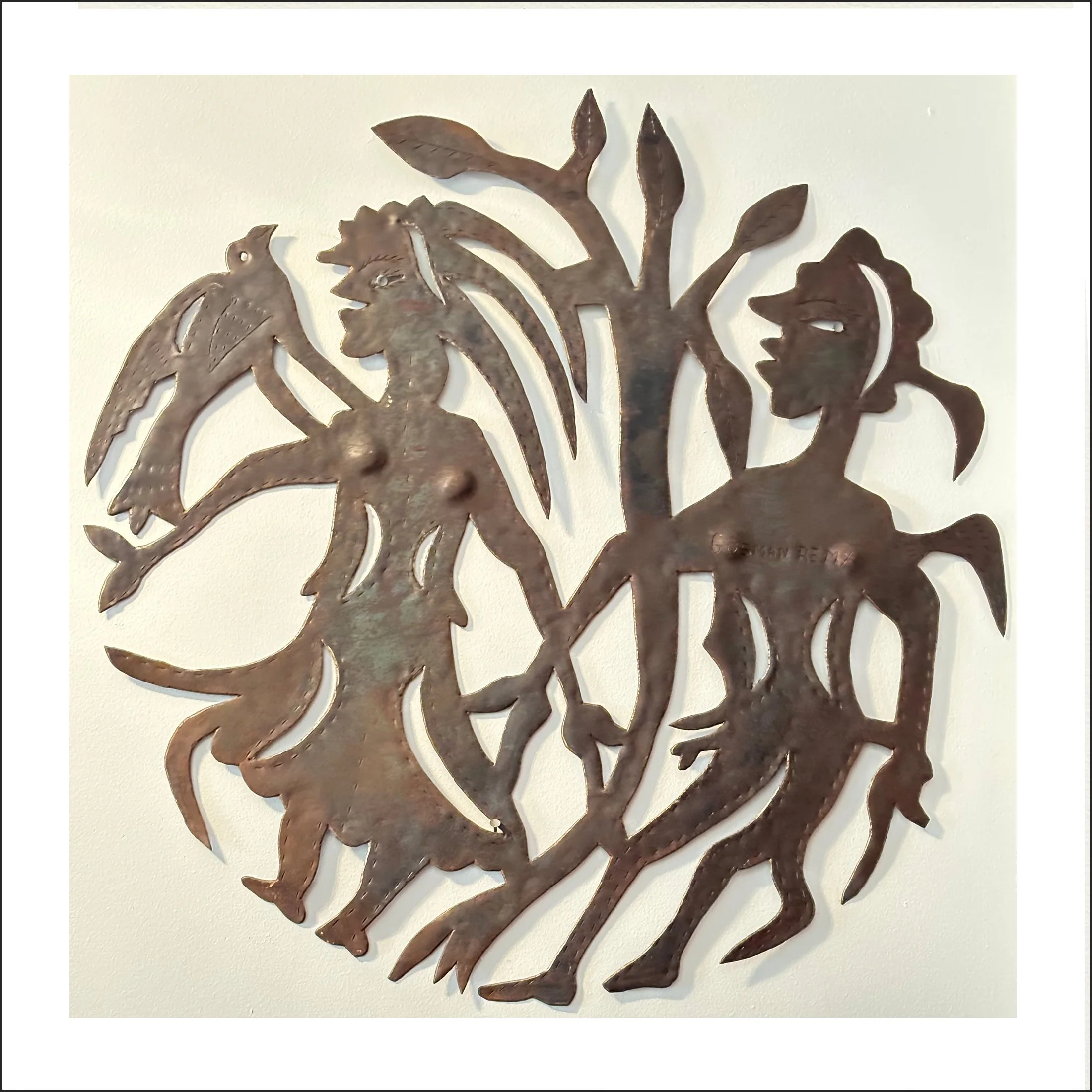 Gusman updated copy.jpg