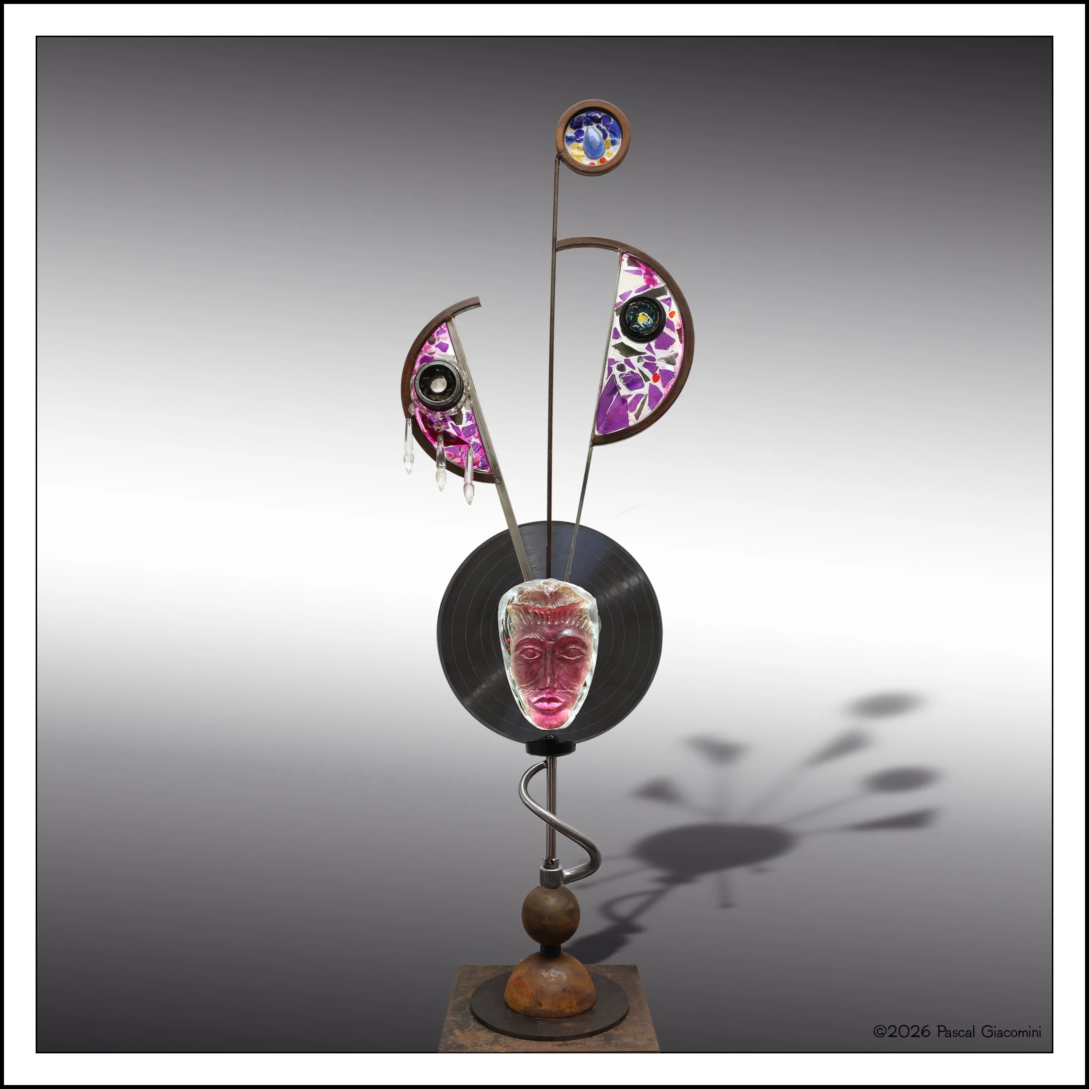 8-Vinyl Gods-Burgundy-47"x15"x7.5.jpg