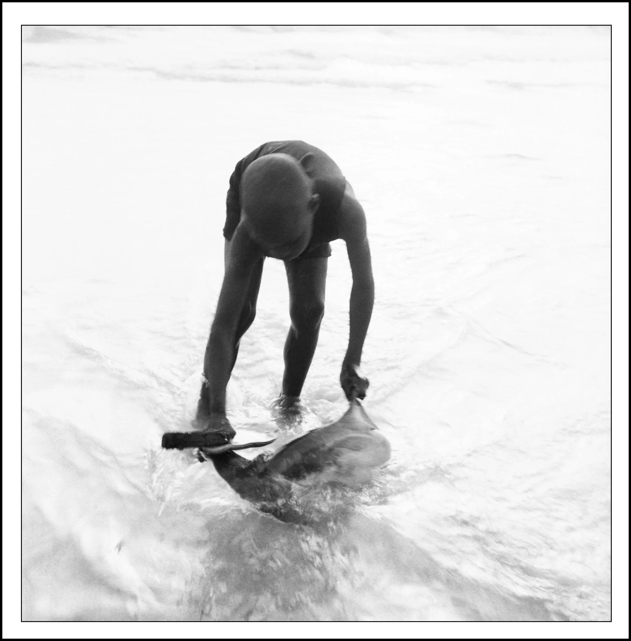 Michel Bocandé -7