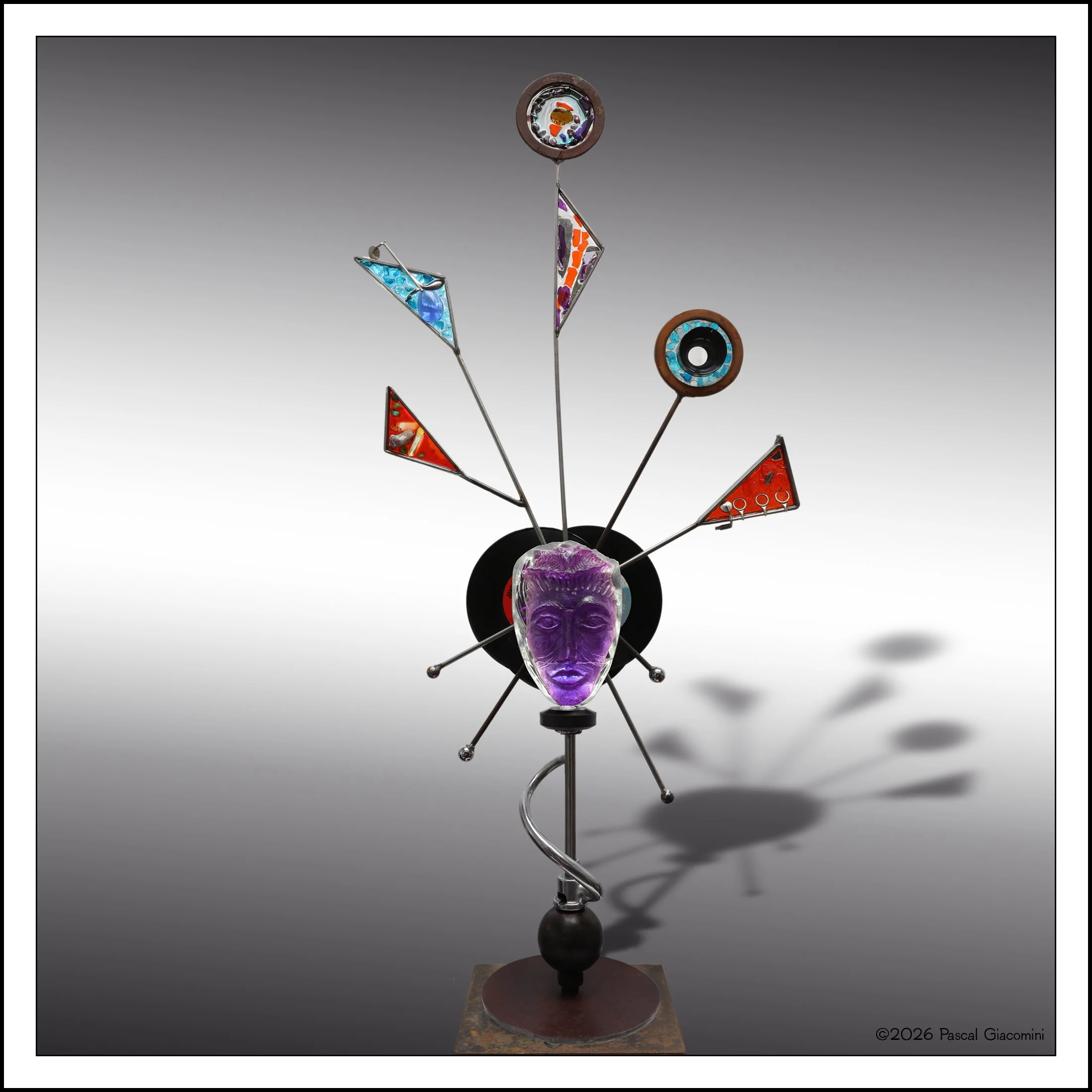 15-Vinyl Gods-Purple-42"x18"x9.5".jpg