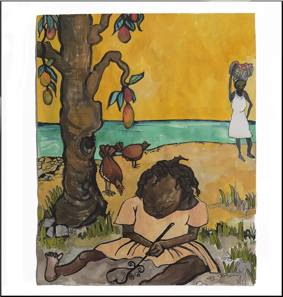 Franceska Schifrin-15