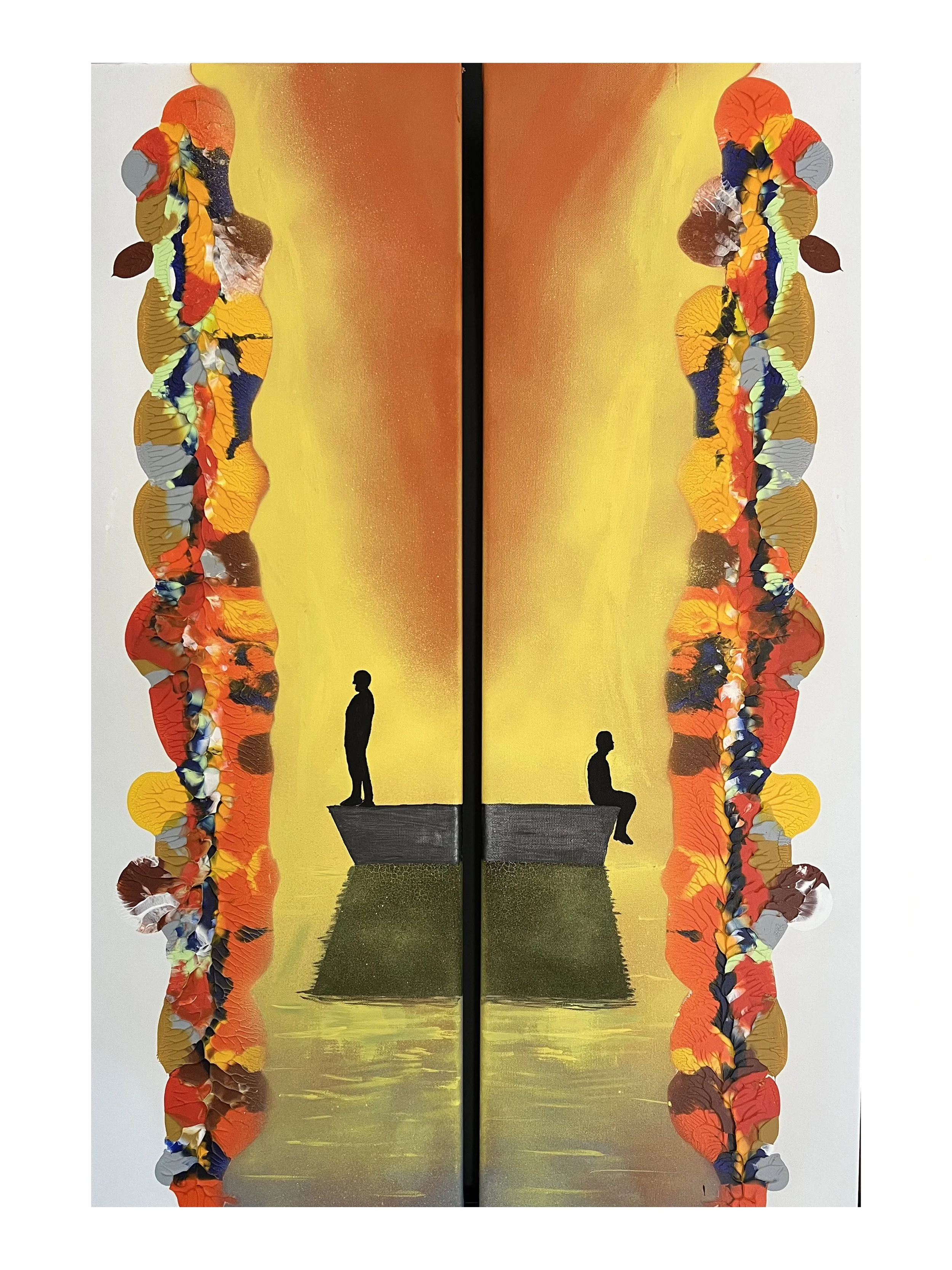Simon Edery -3