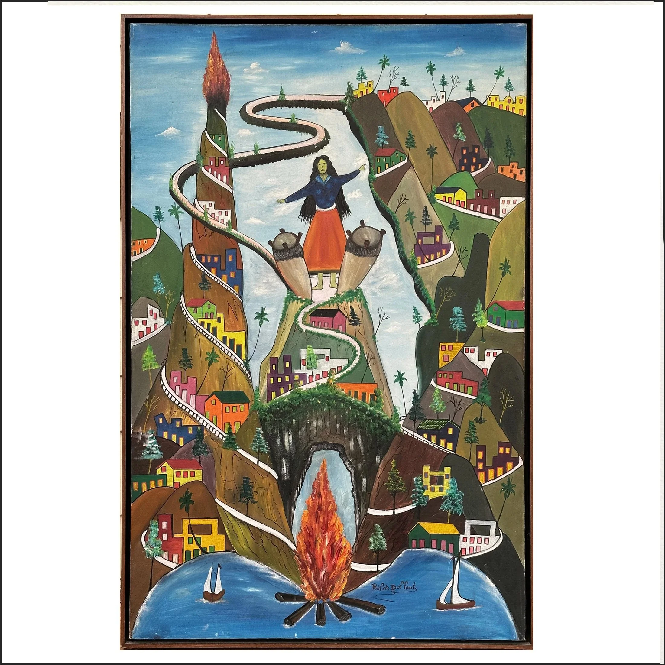 Updated Prefete Duf.jpg