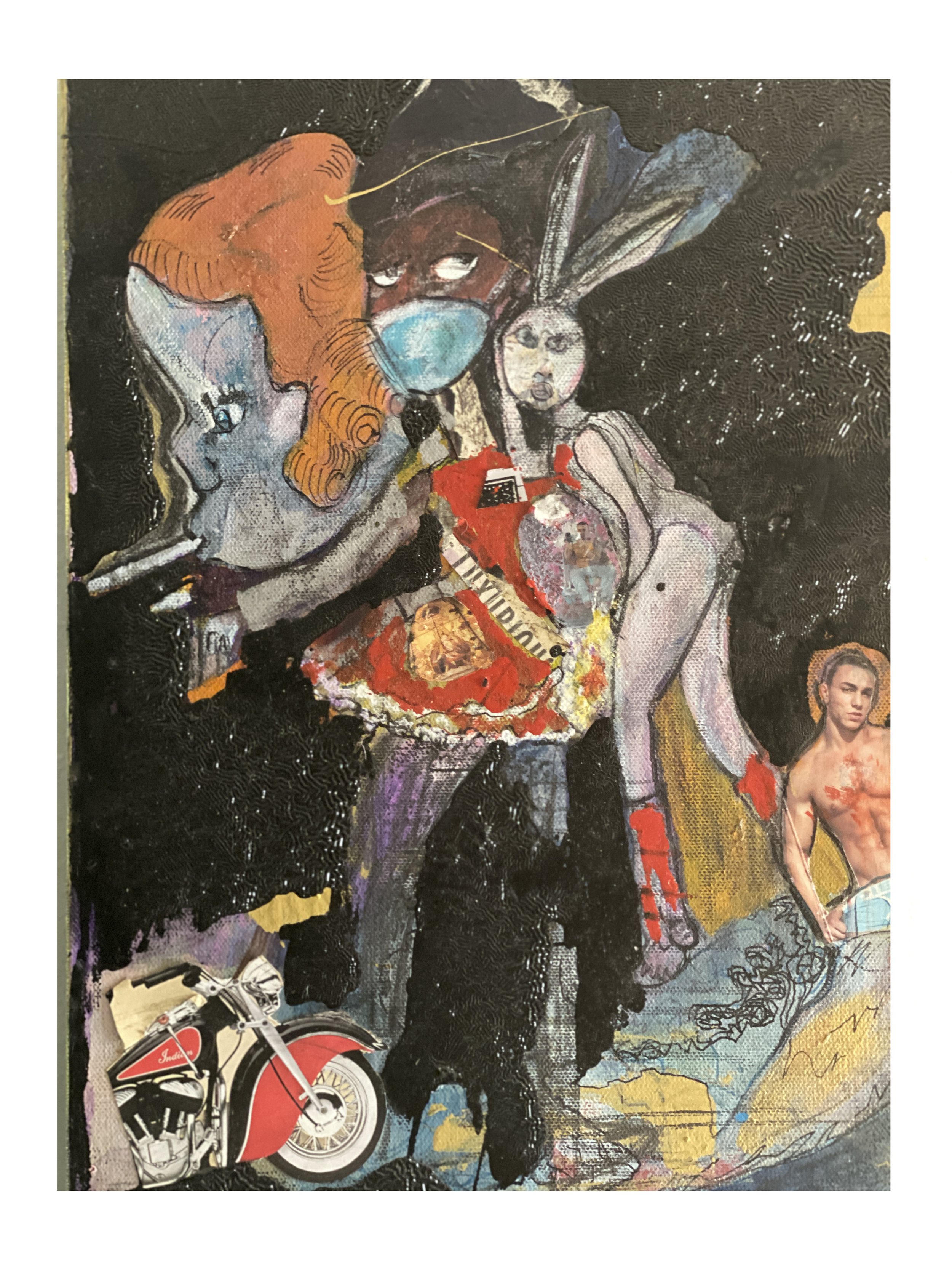DeCastro -8.jpg
