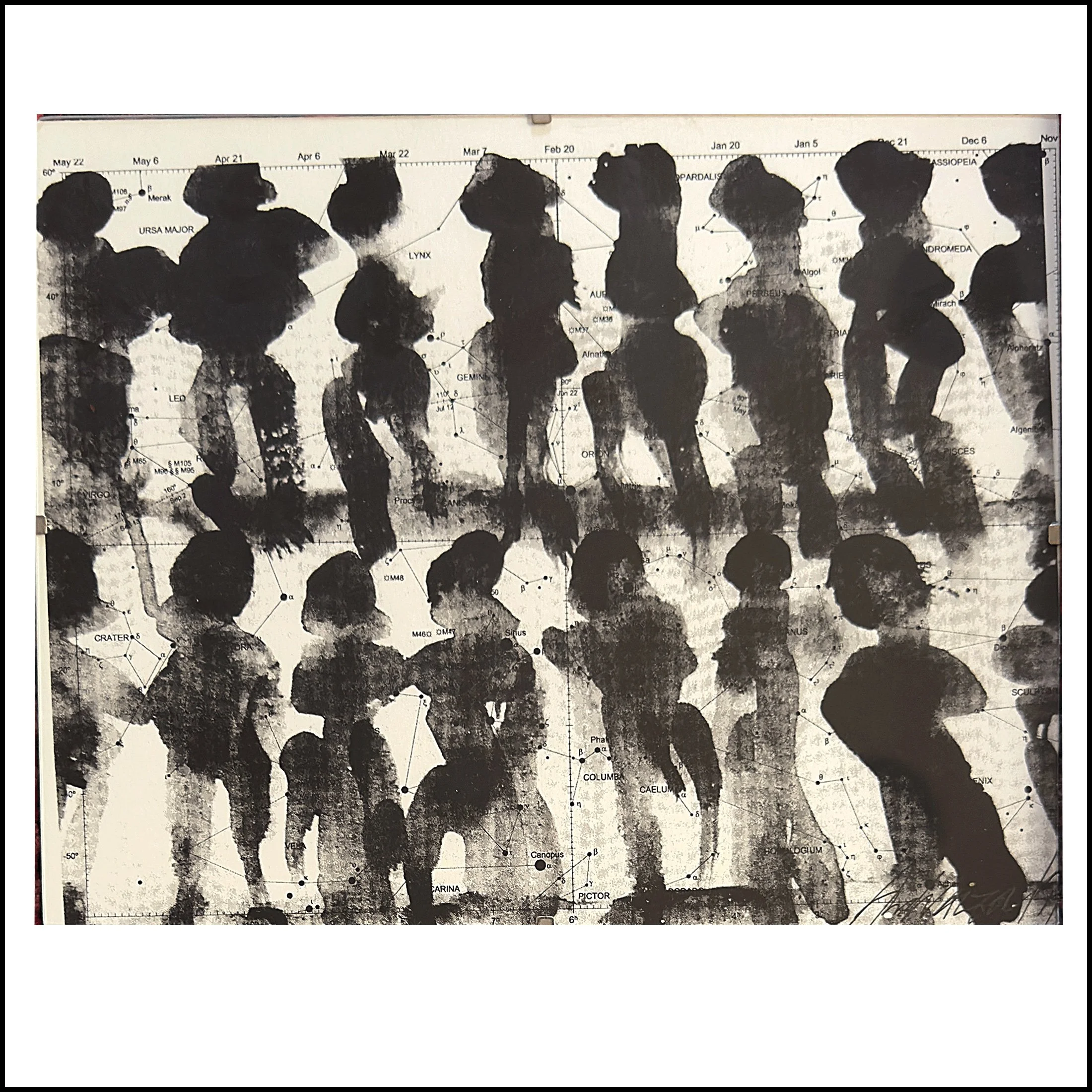 Starship Slaveship copy.jpg