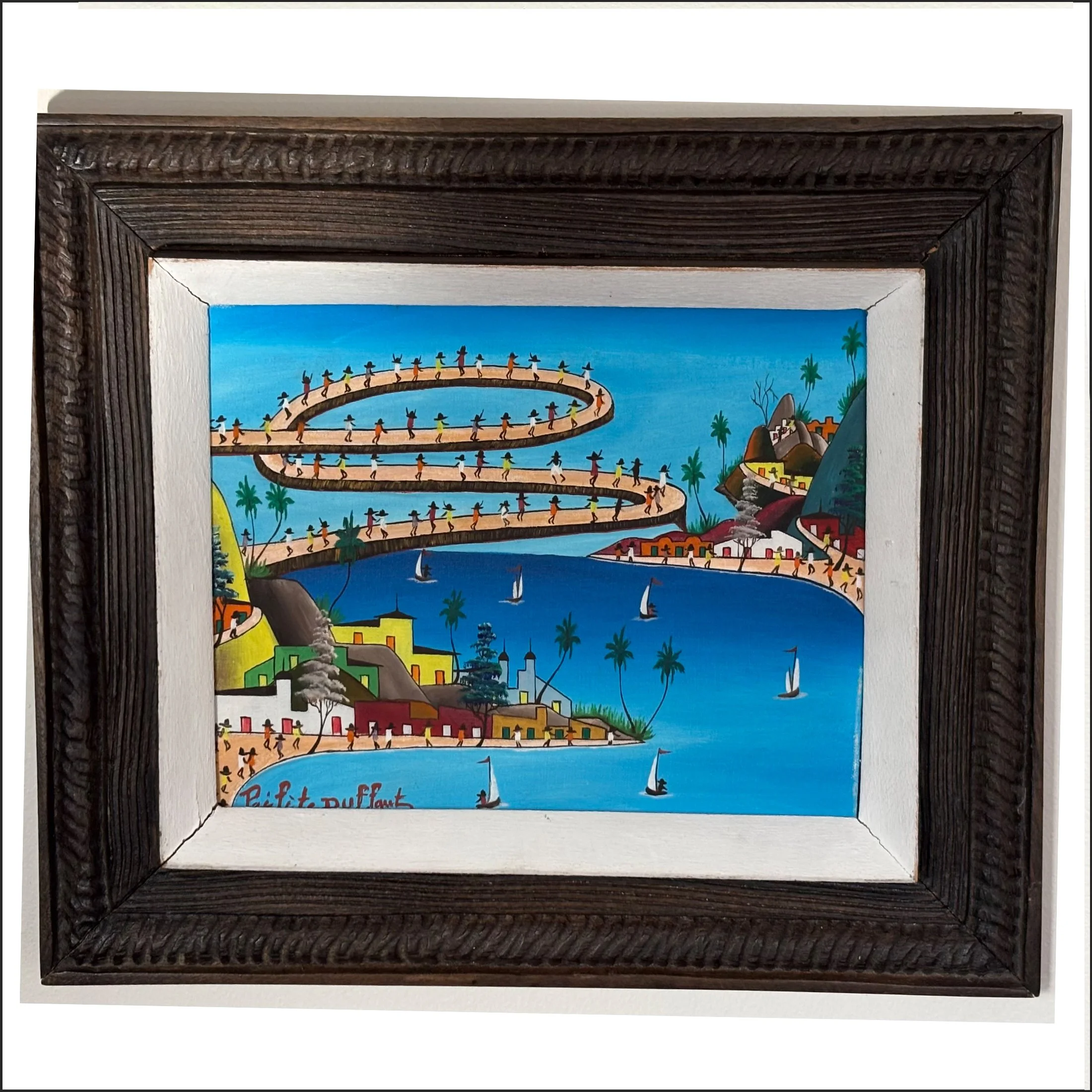 Prefete 2 updated.jpg