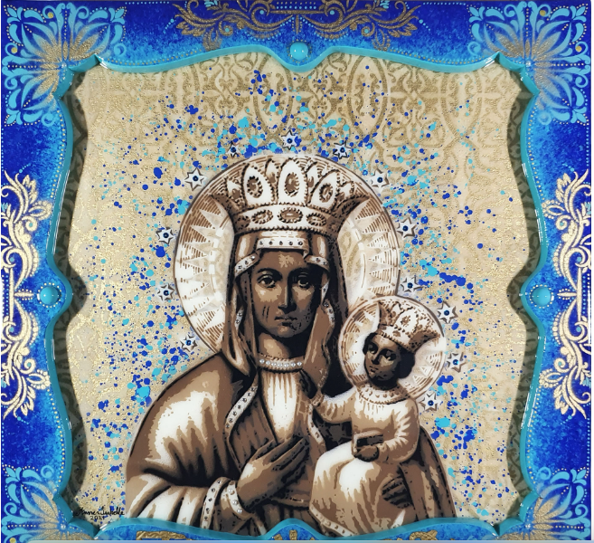 Anne-Isabelle Bonifassi-4