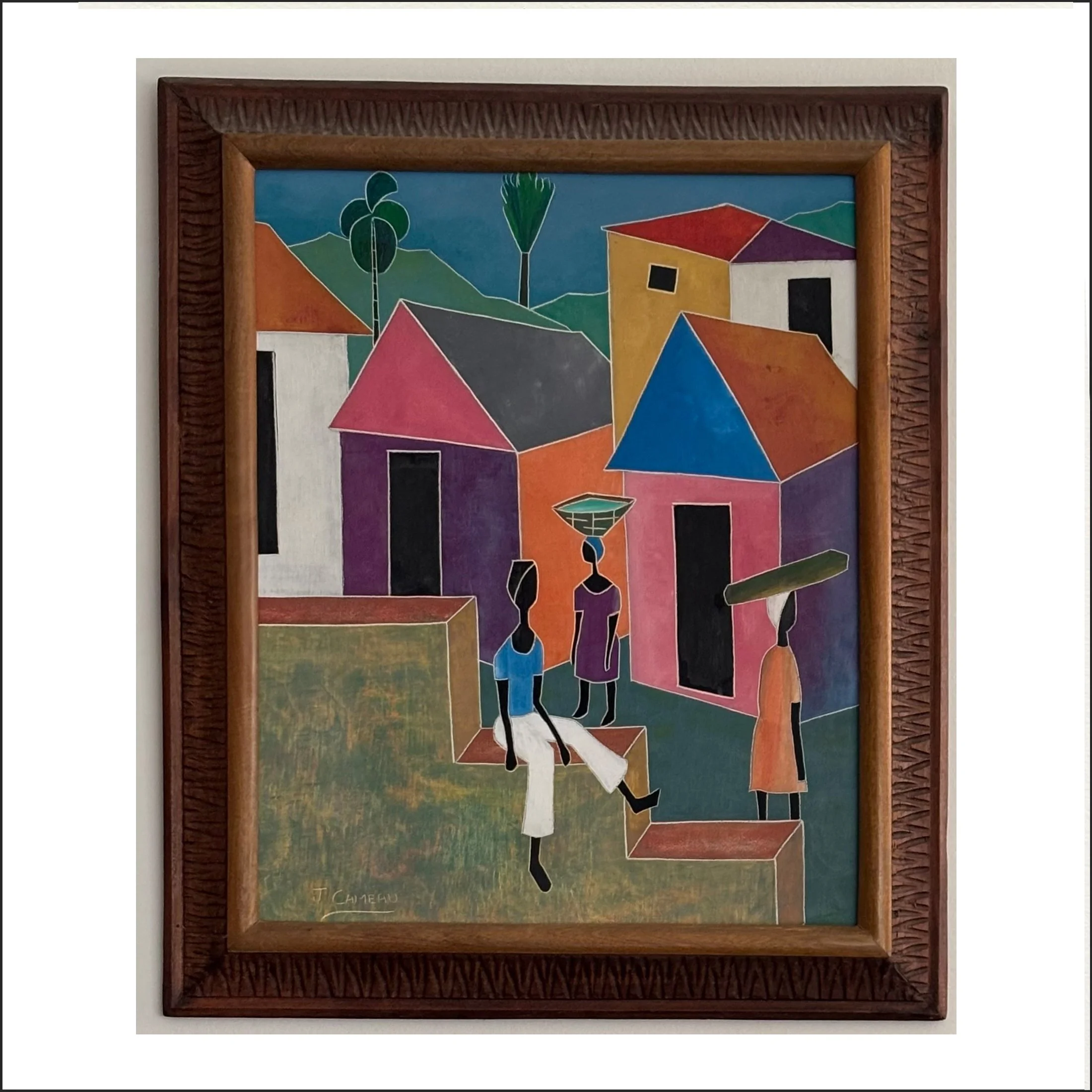 Joseph 2 updated.jpg