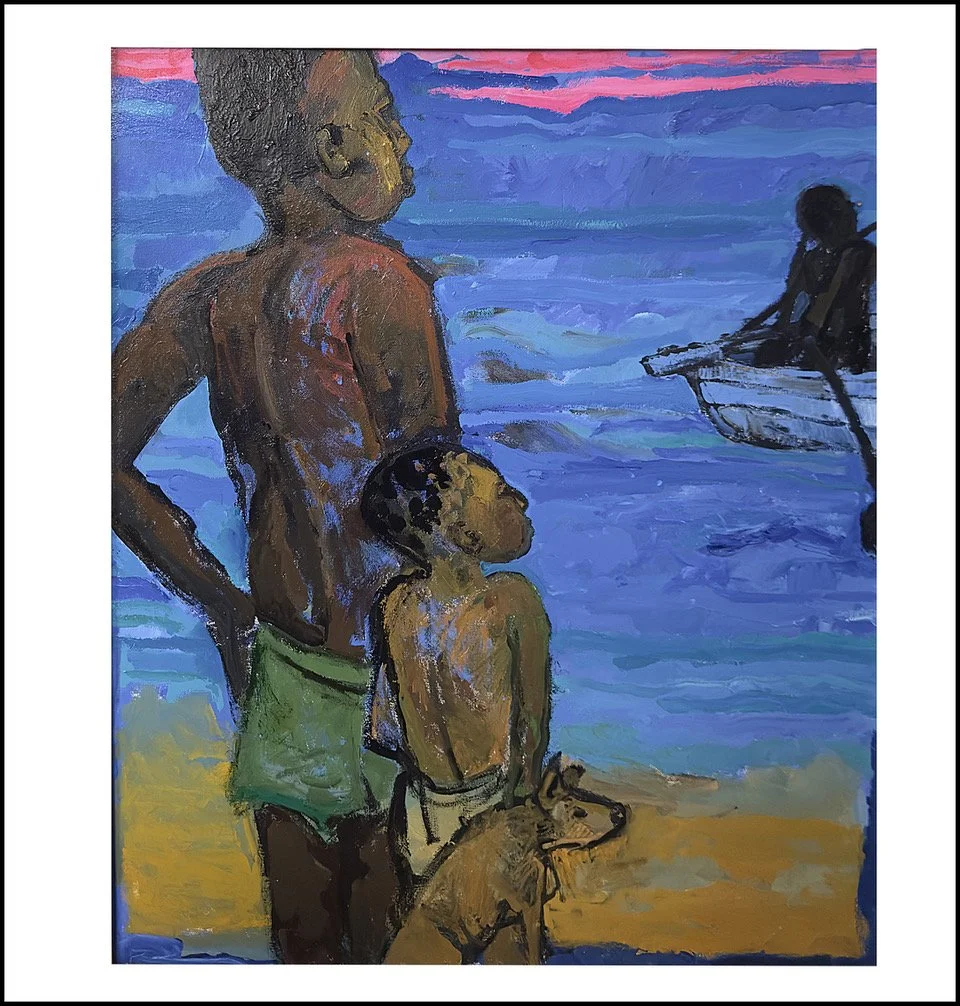 Franceska Schifrin-16