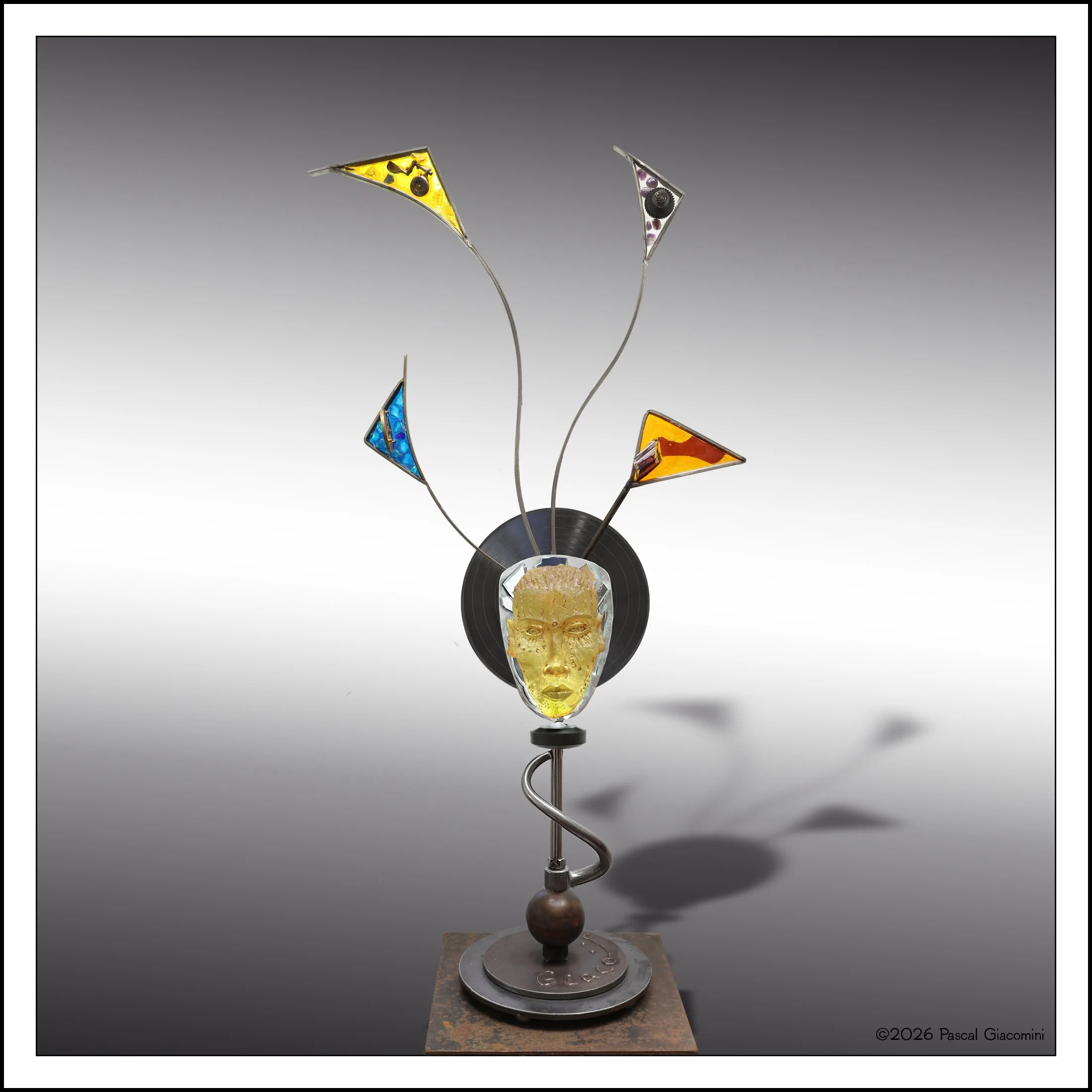 9-Vinyl Gods-Yellow-36"x12"x6".jpg