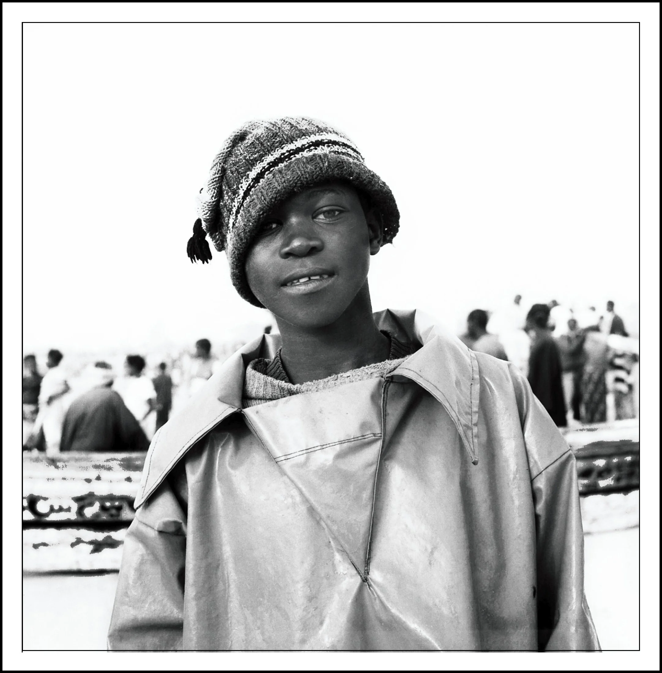 Michel Bocande-26-The Apprentice-36"x36"-$2000.jpg