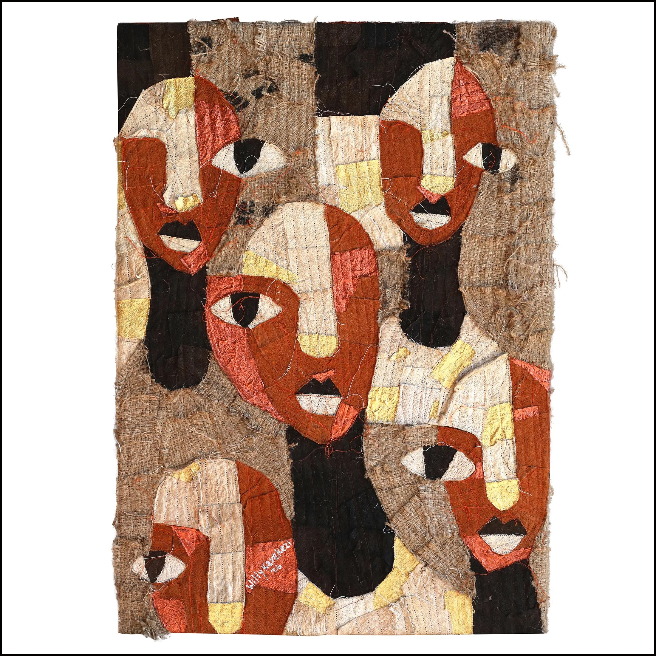 Willy Karekezi-23