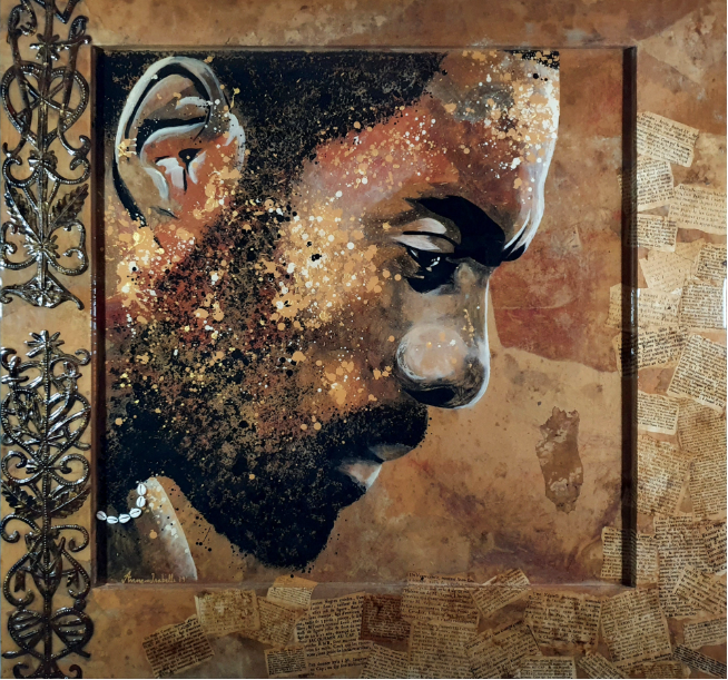 Anne-Isabelle Bonifassi-11