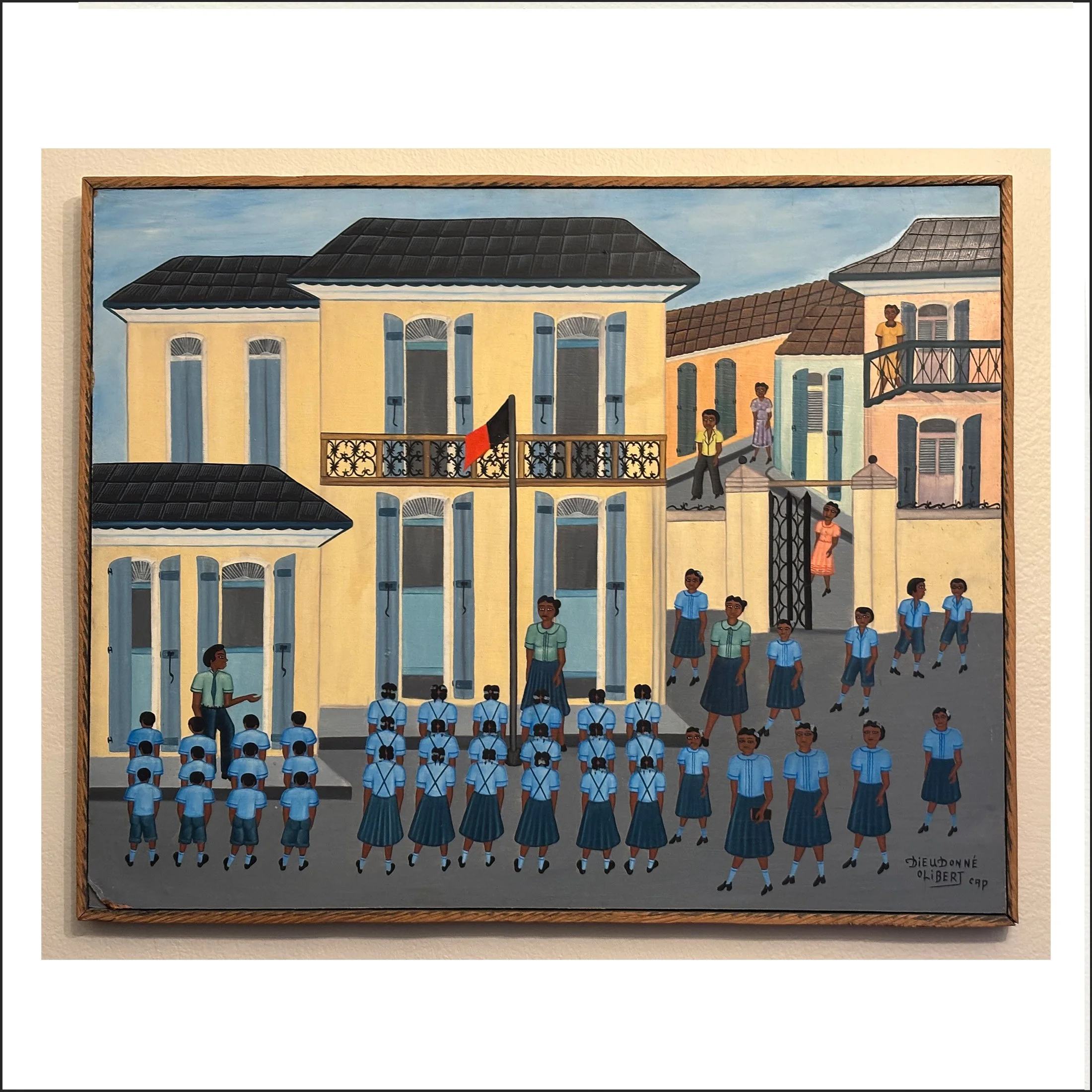 Dieudonne Olibert-20x24-oil on canvas-$600.jpg