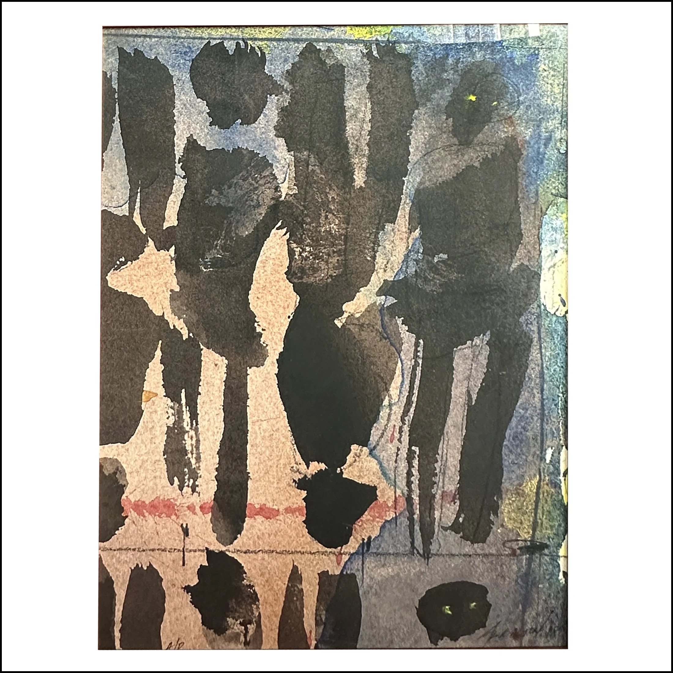 Untitled (blue and peach cargo).jpg