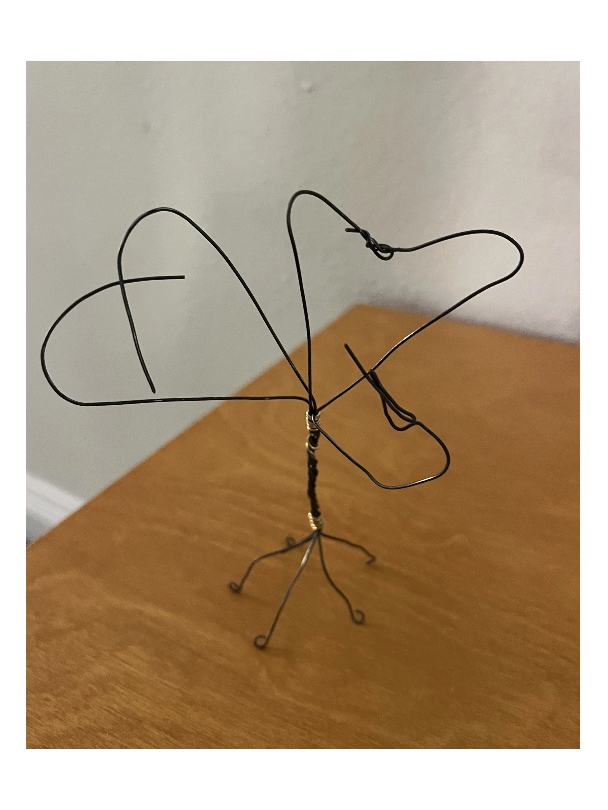 Simon-14.jpg