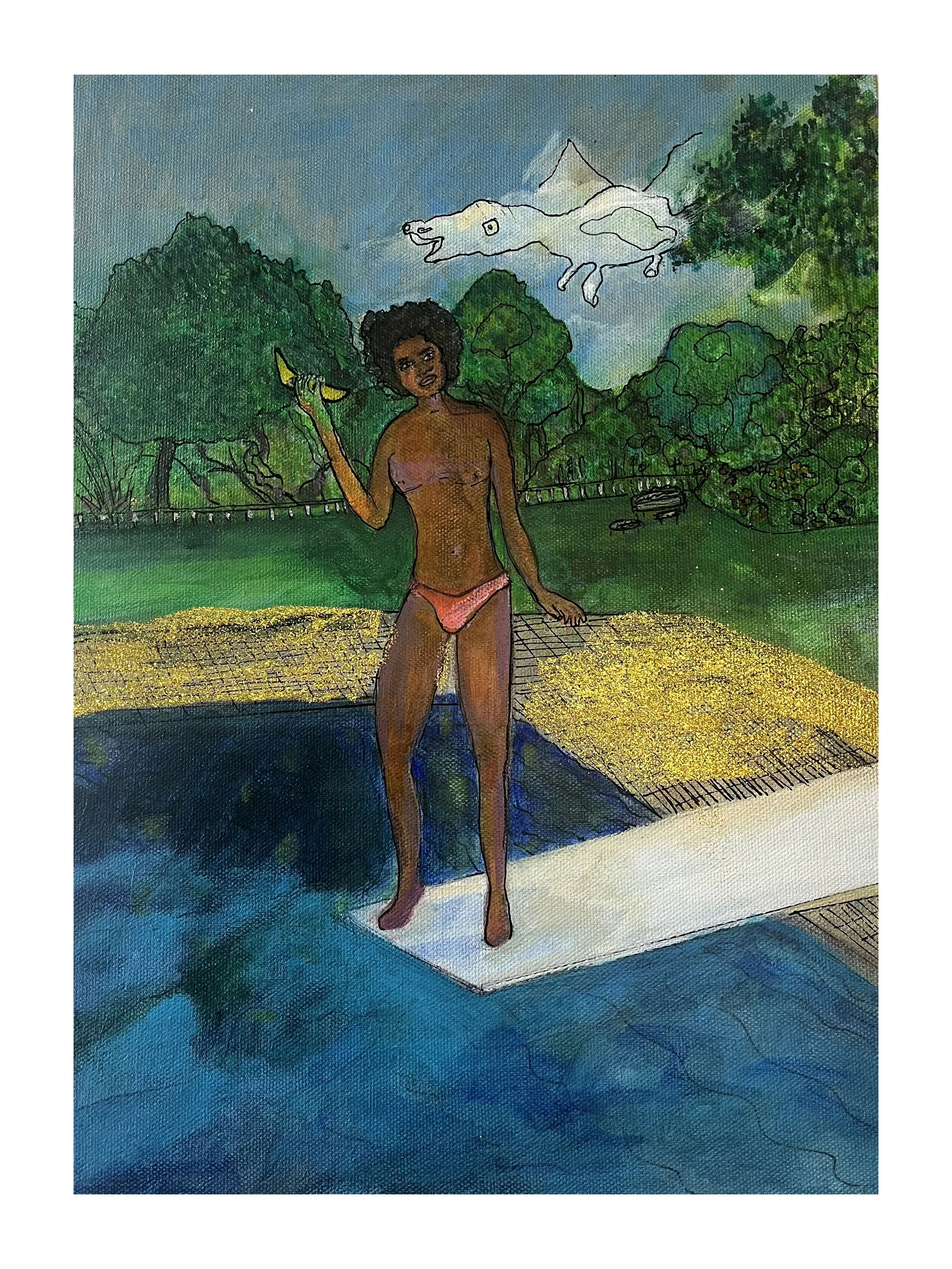 Patrick DeCastro -2
