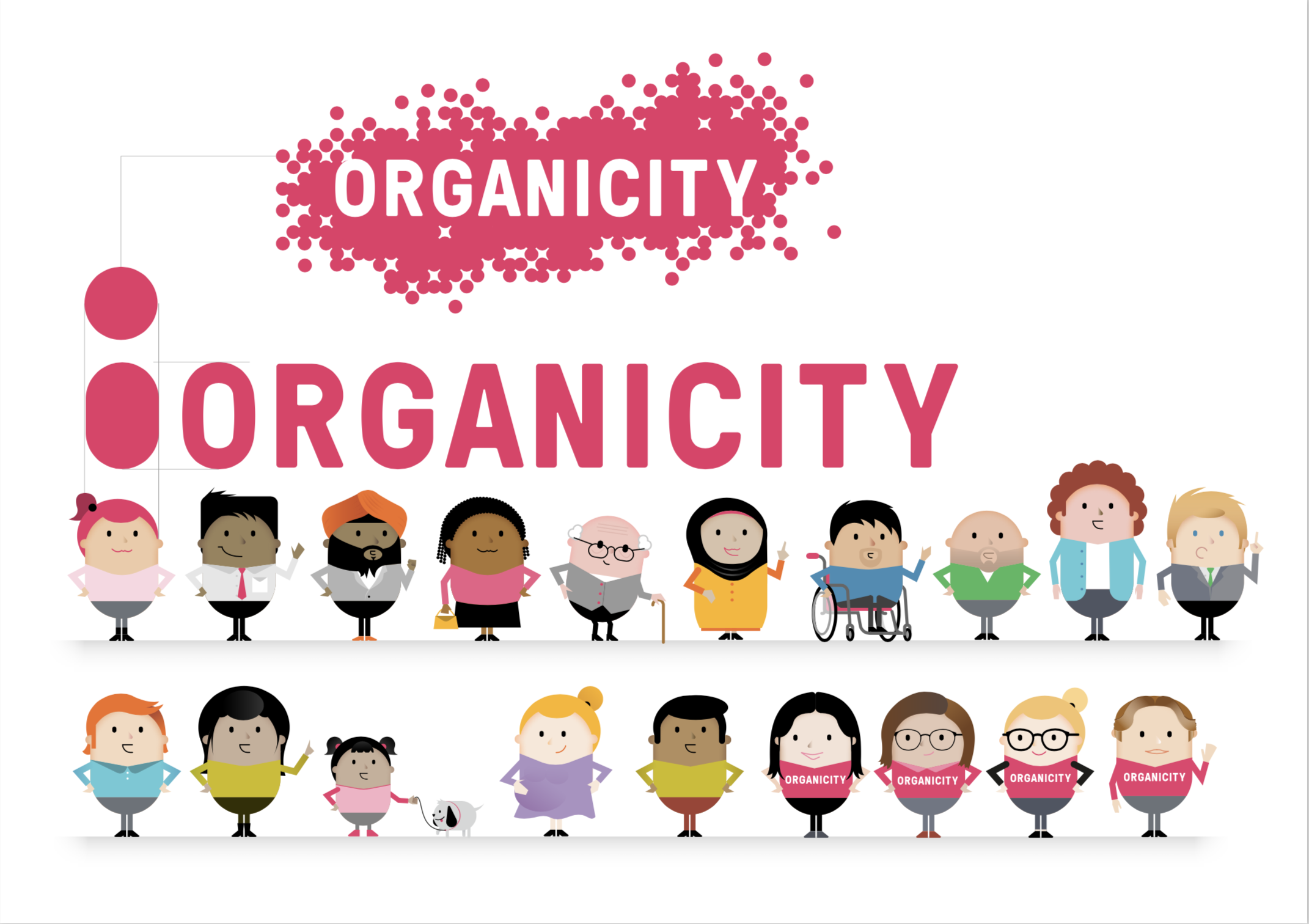 OrganiCity3.png