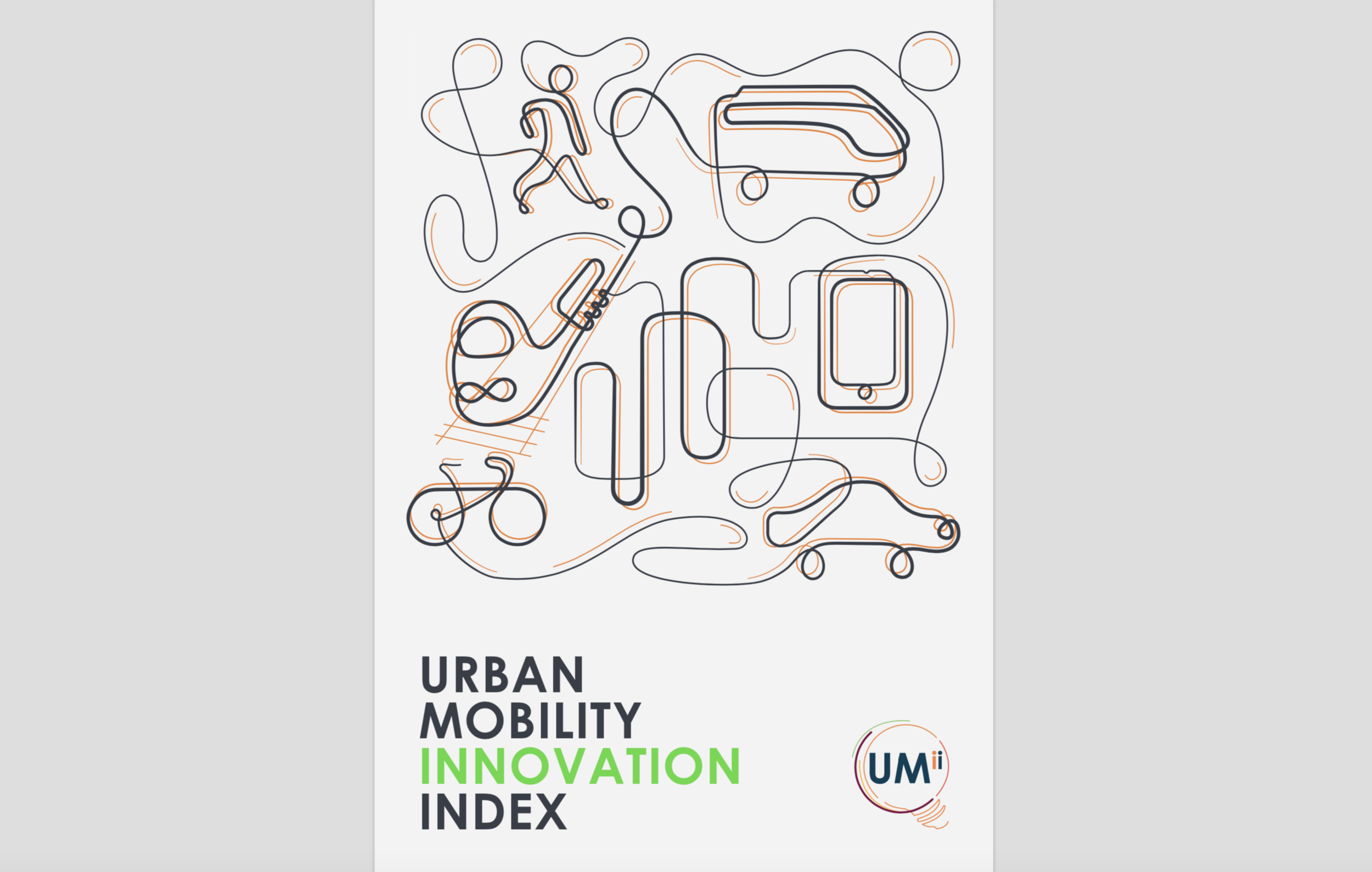 UMii Cover.png