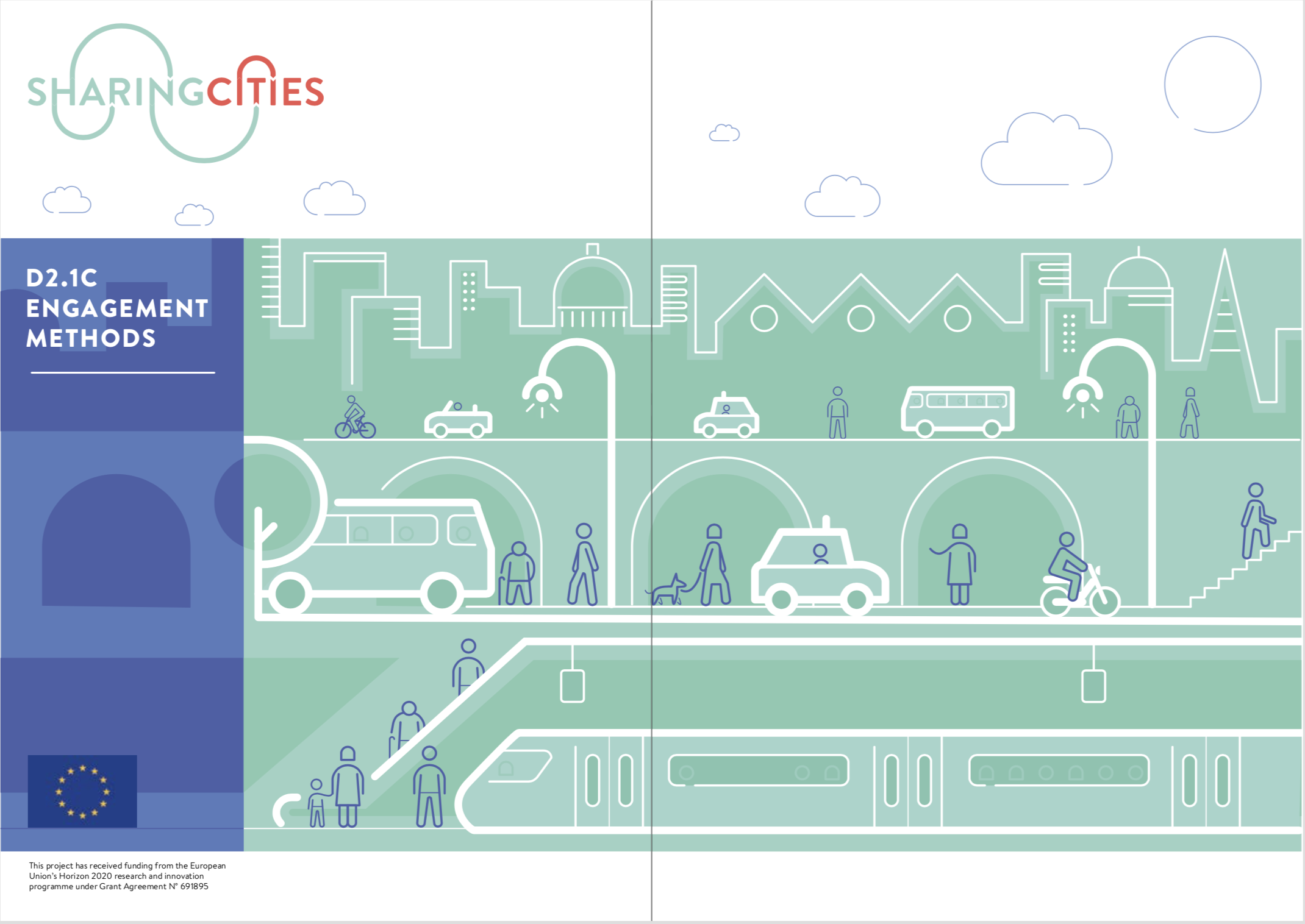 Sharing Cities Cover.png