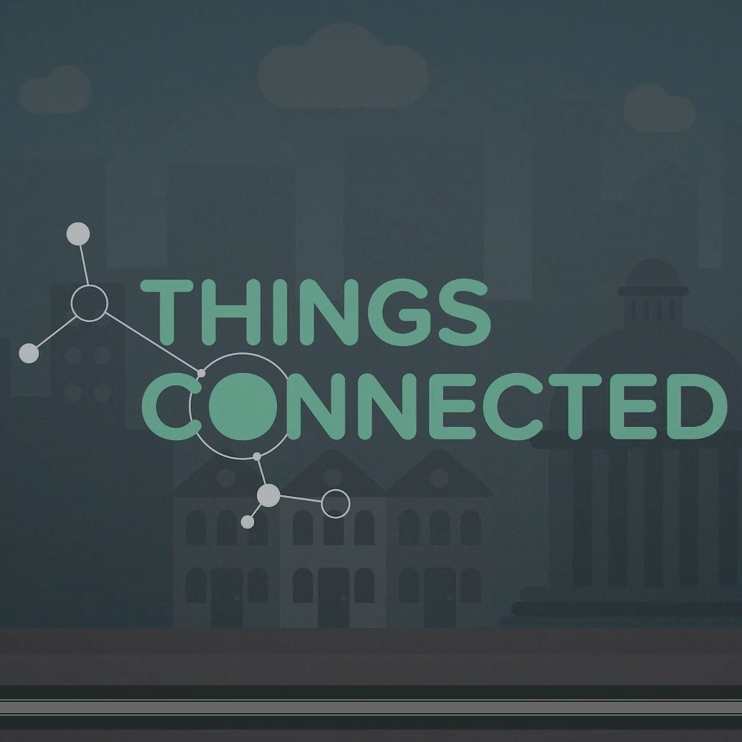 Things Connected3.png
