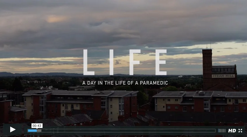 LiFE Film