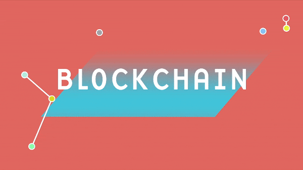 Blockchain2.gif