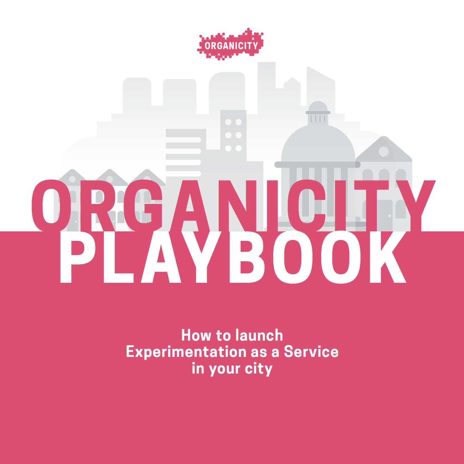 OrganiCity Playbook.png