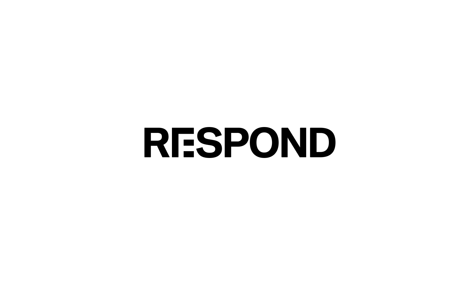 Screenshot 2019-09-29 at 16.34.03.png