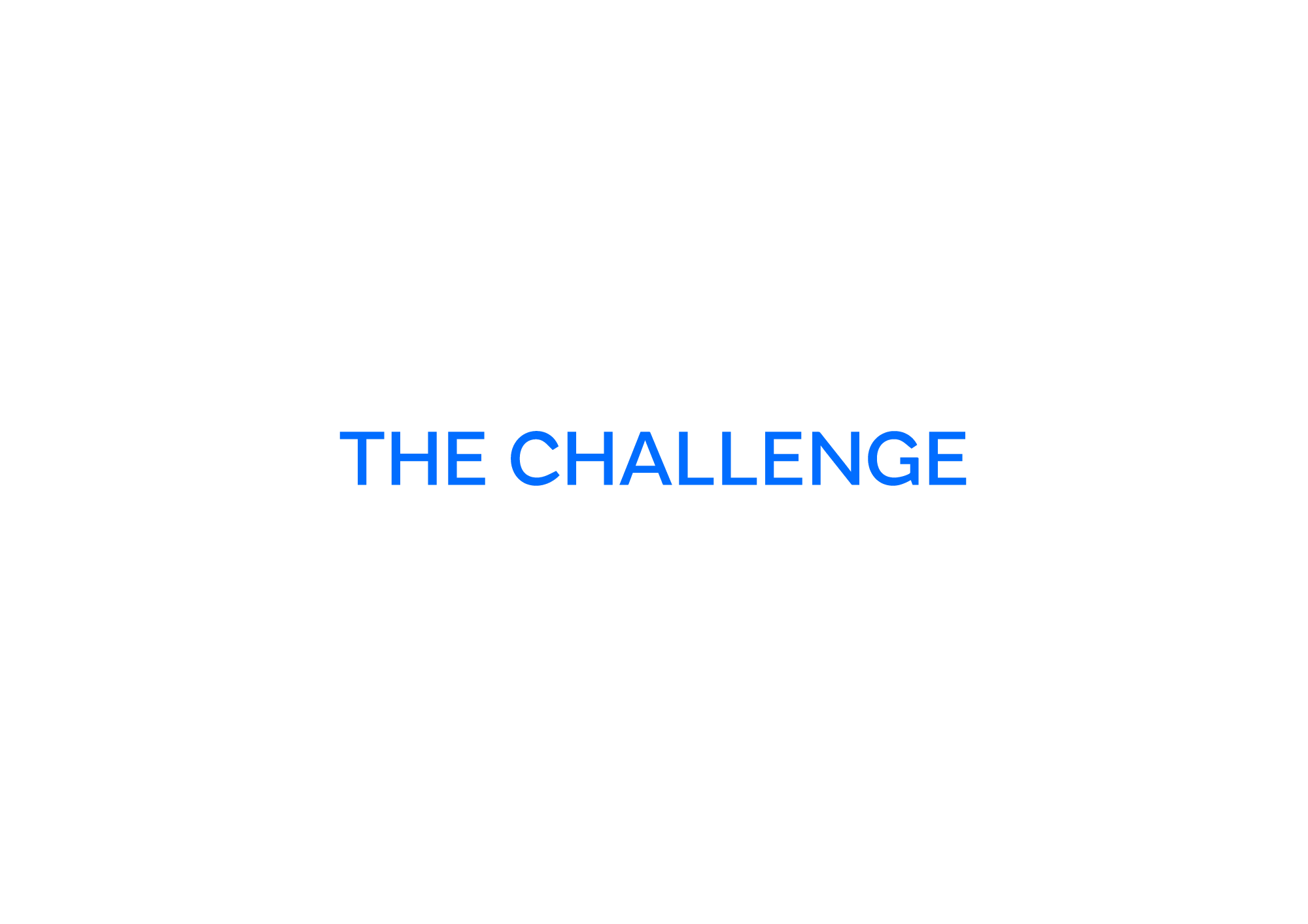 DC-animation_v2.gif