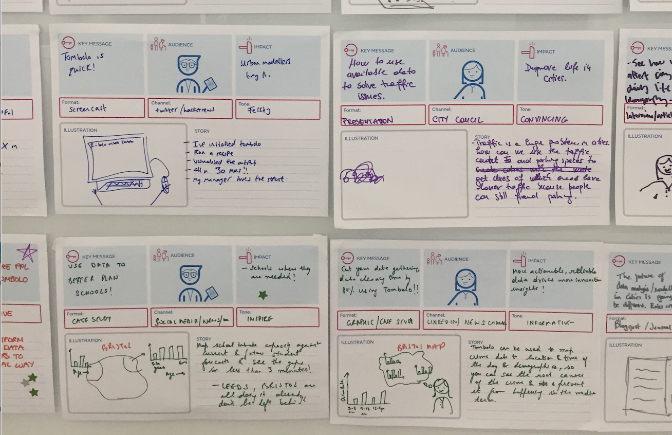 Story docs 2.png