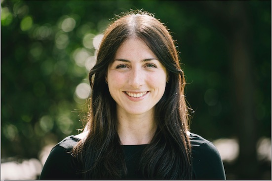 Laura Pye.jpg