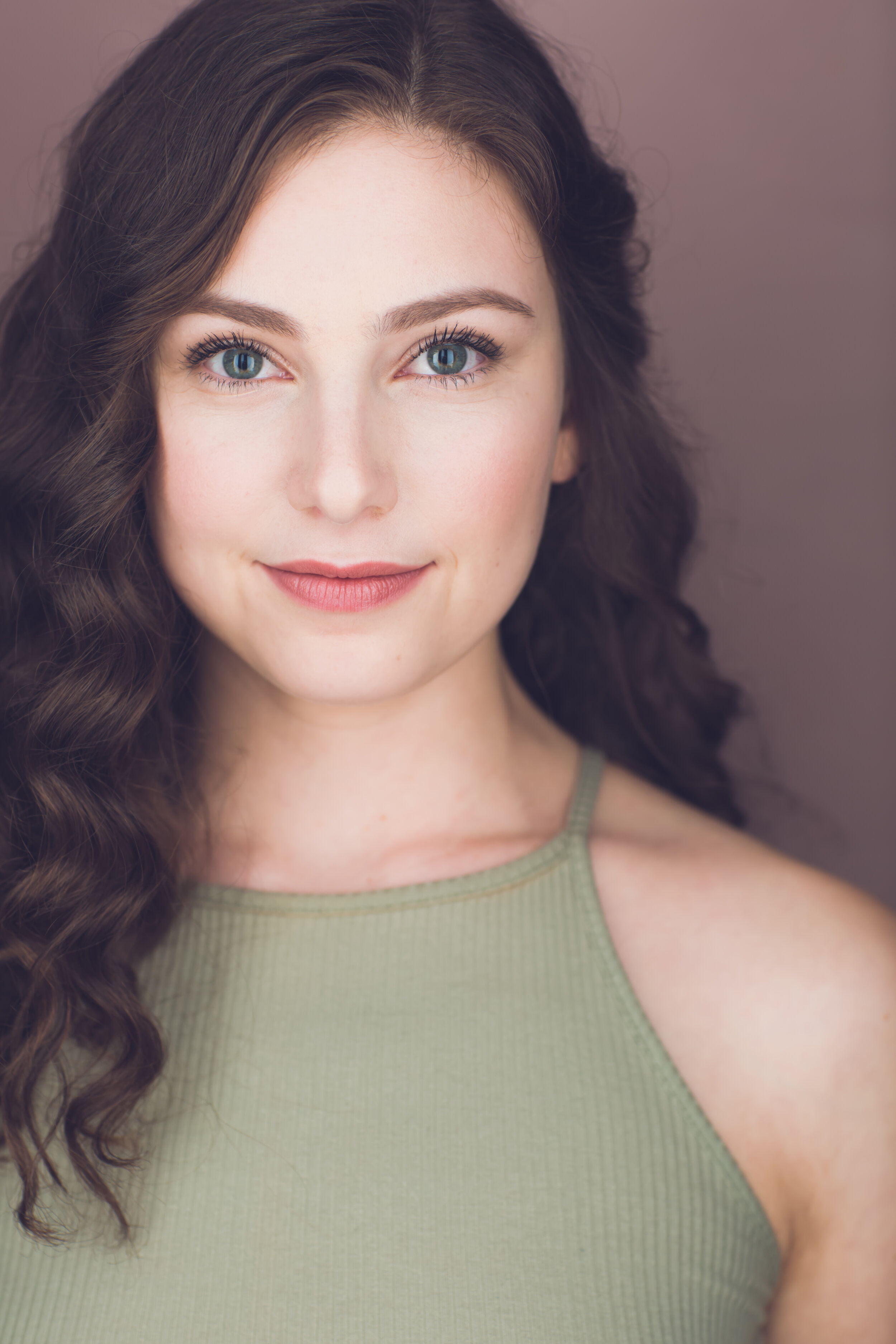 Katie Elman Headshot (Alternate).jpg