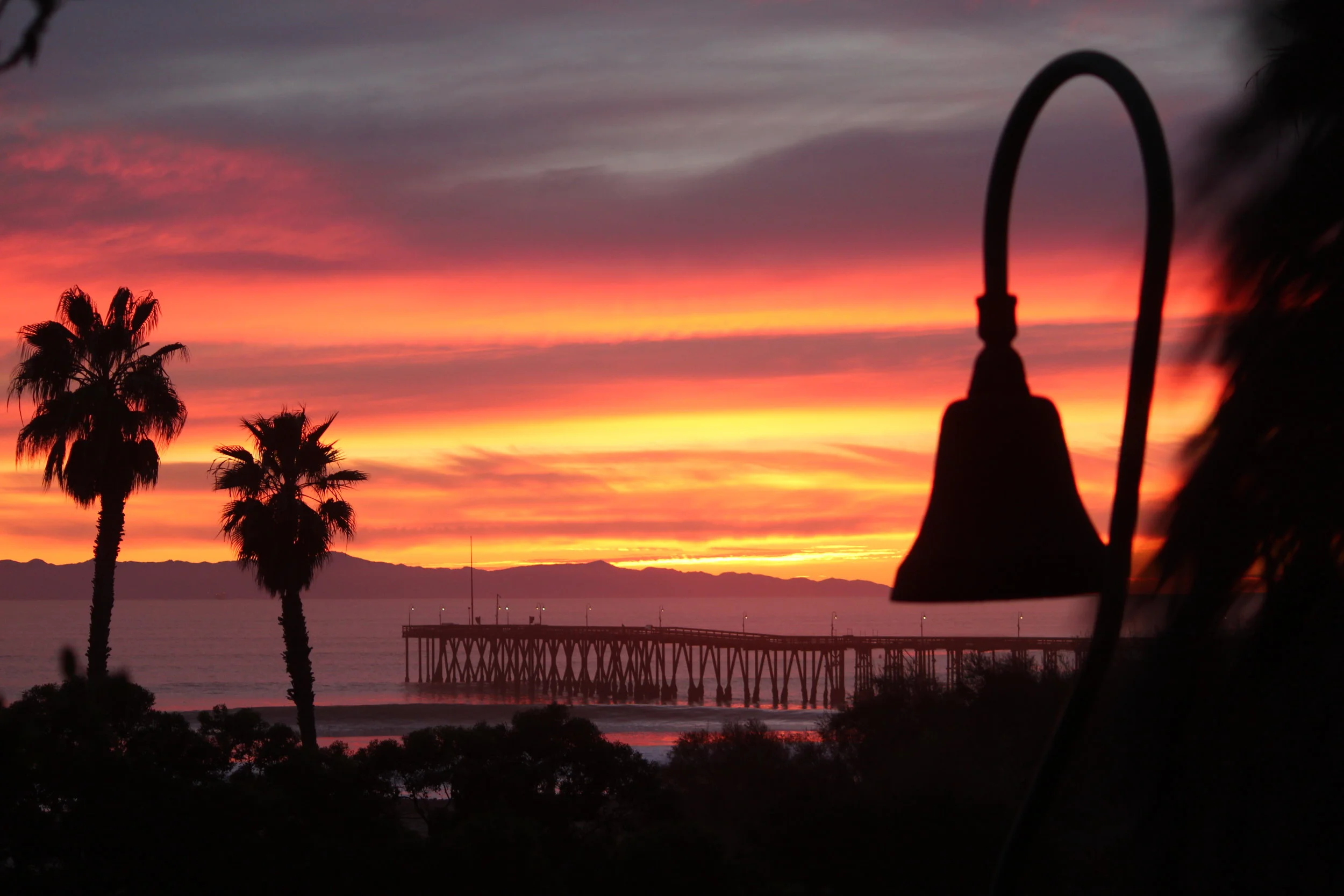 ventura photography videography