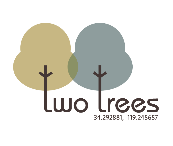 Two Trees Visuals