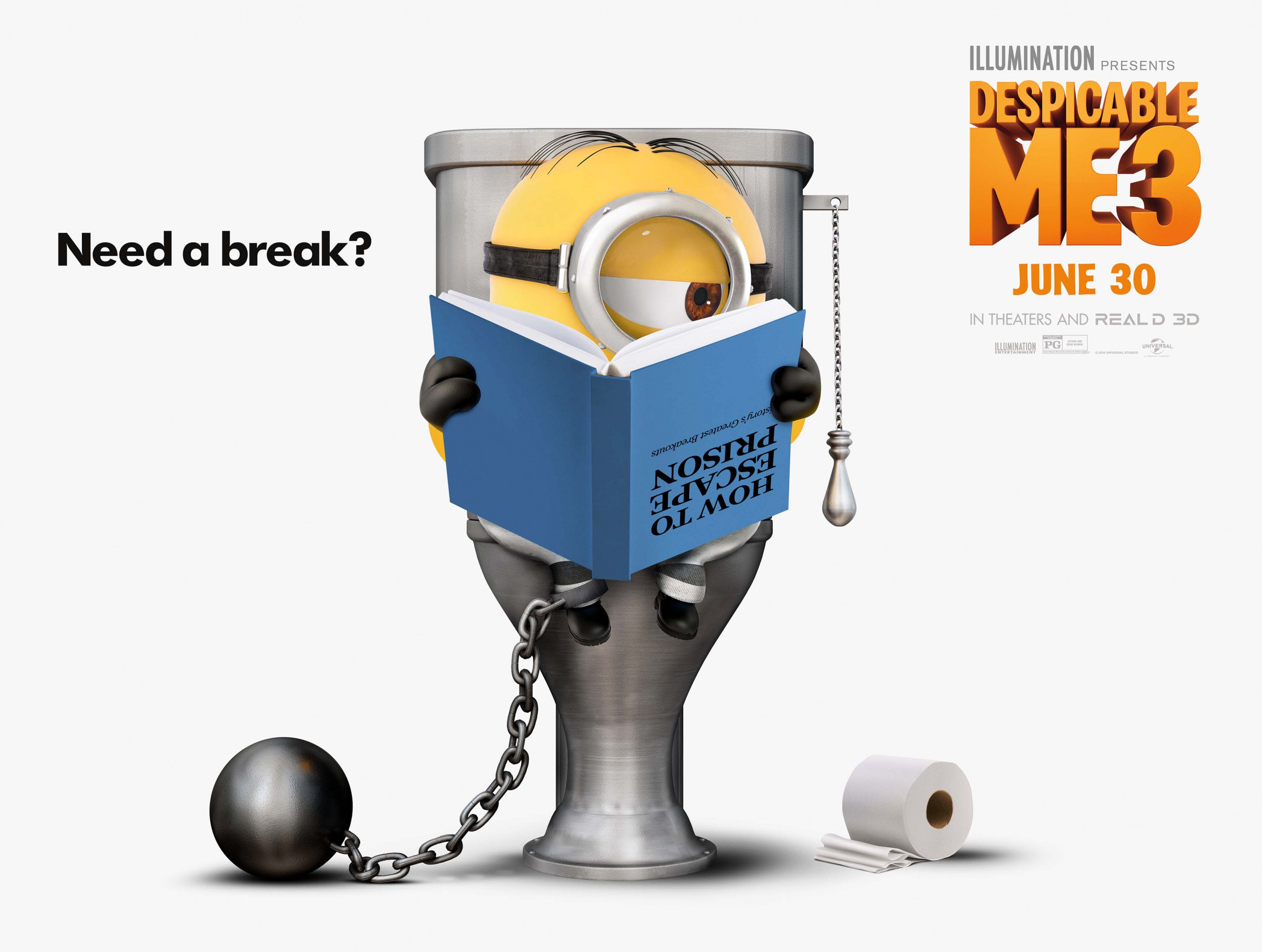 despicable_me_three_ver5_xxlg.jpg