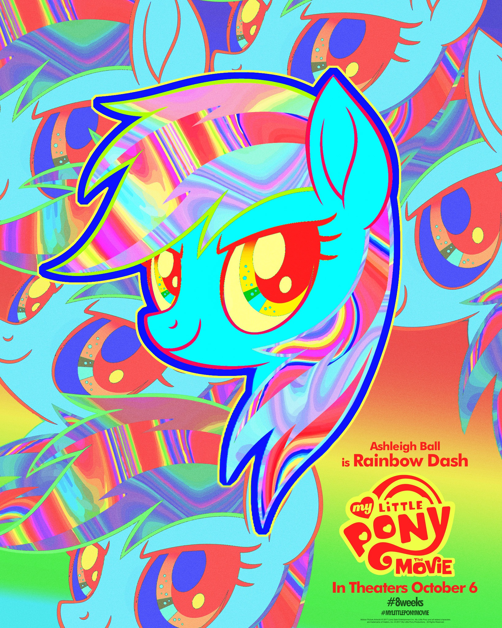 my_little_pony_the_movie_ver6_xxlg.jpg