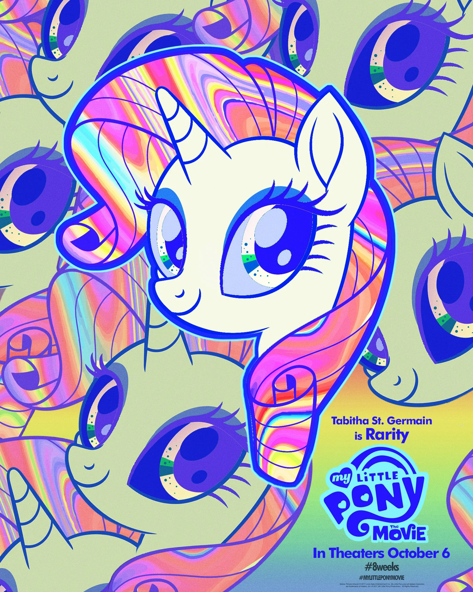 my_little_pony_the_movie_ver7_xxlg.jpg