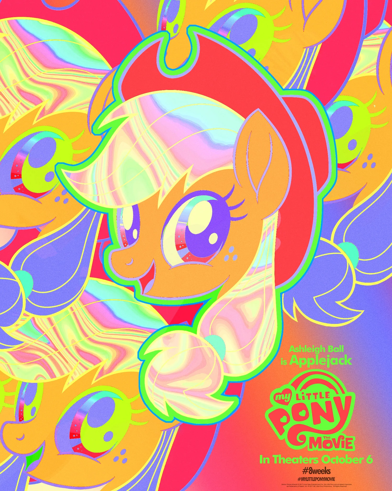 my_little_pony_the_movie_ver8_xxlg.jpg