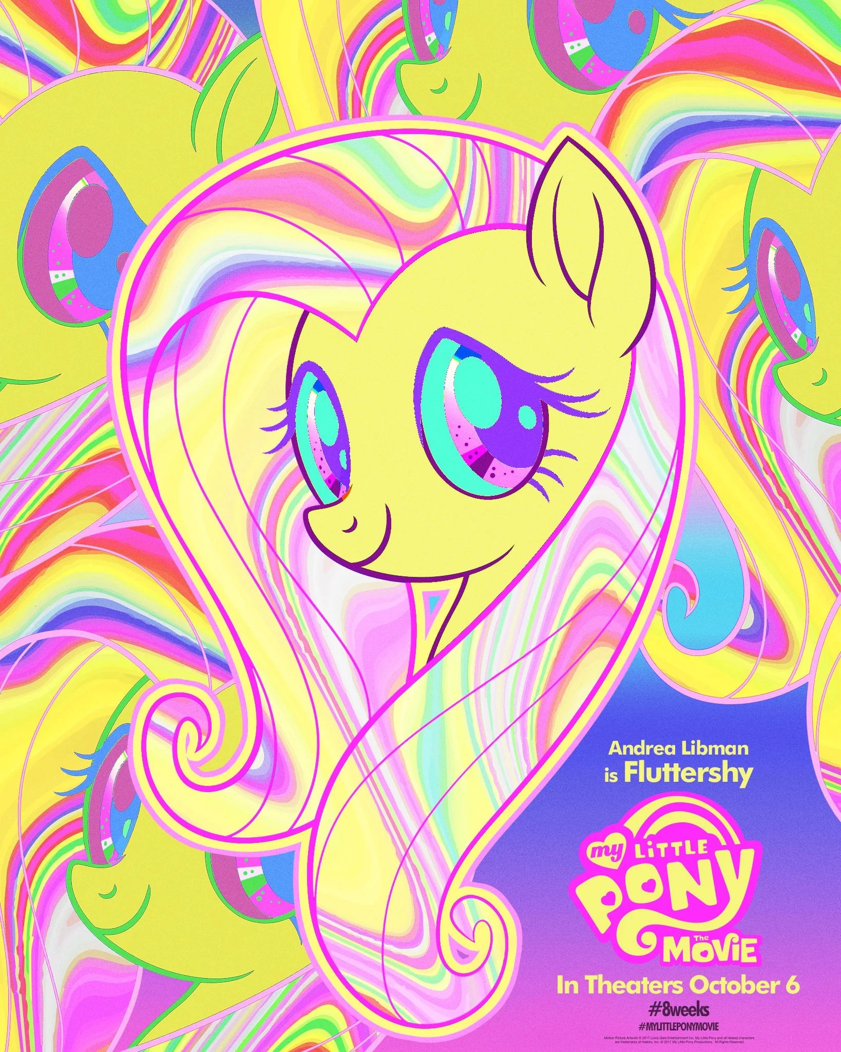my_little_pony_the_movie_ver9_xxlg.jpg